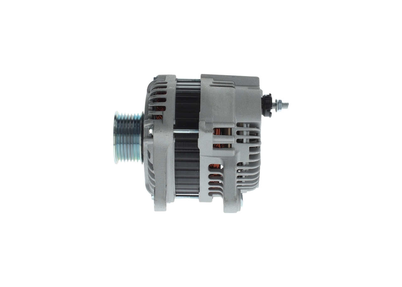 BOSCH 1986A01773 Lichtmaschine Lichtmaschine 1 986 A01 773 BOSCH A5TL0191A MITSUBISHI