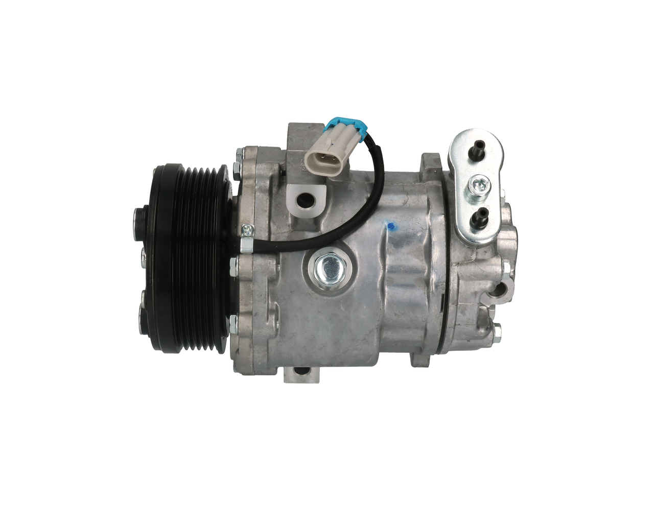 23000644 BOSCH 1 986 AD1 127