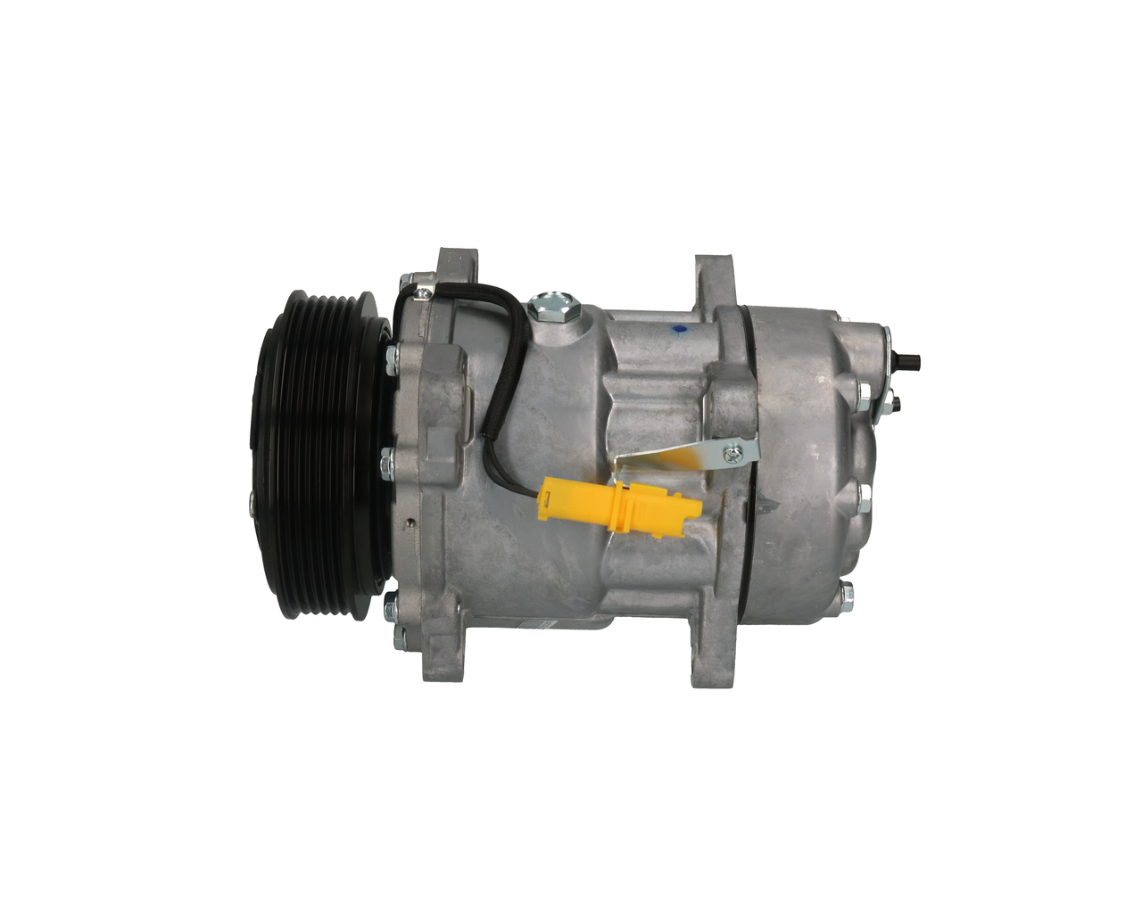 Compressor de ar condicionado BOSCH 1 986 AD1 145