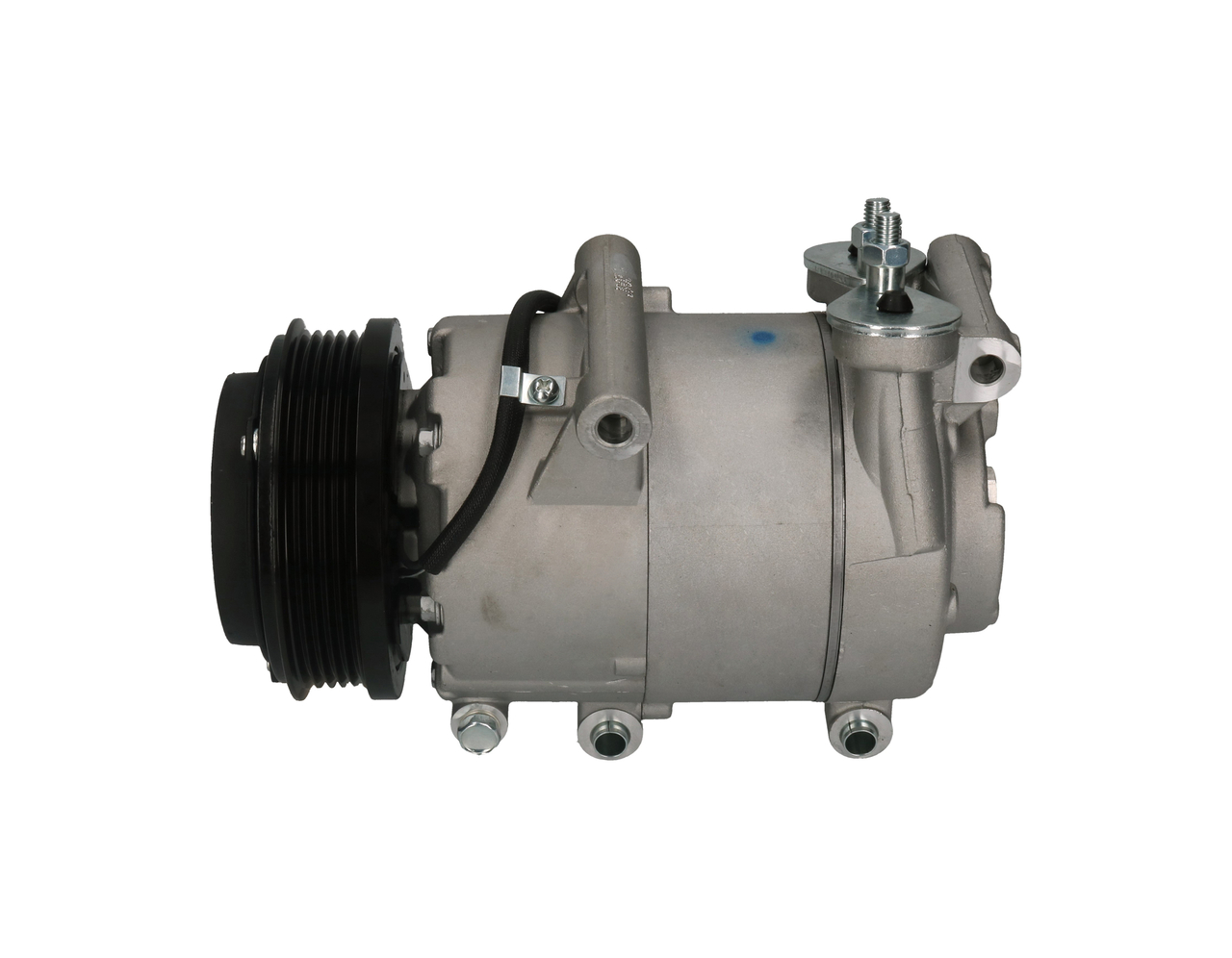 Compressore condizionatore BOSCH 1 986 AD1 148