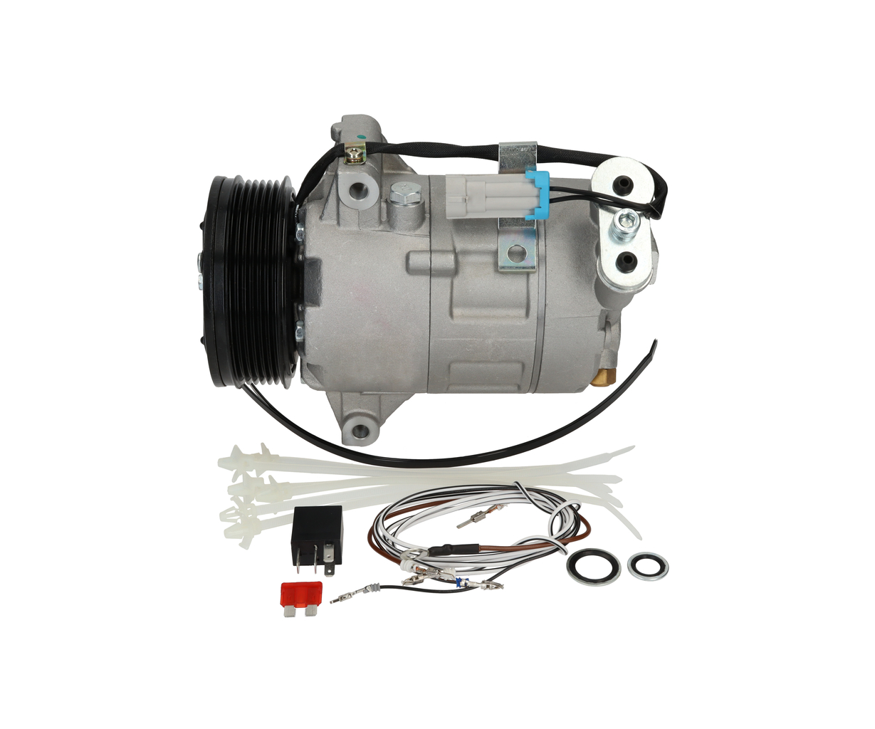 23000658 BOSCH 1 986 AD1 150