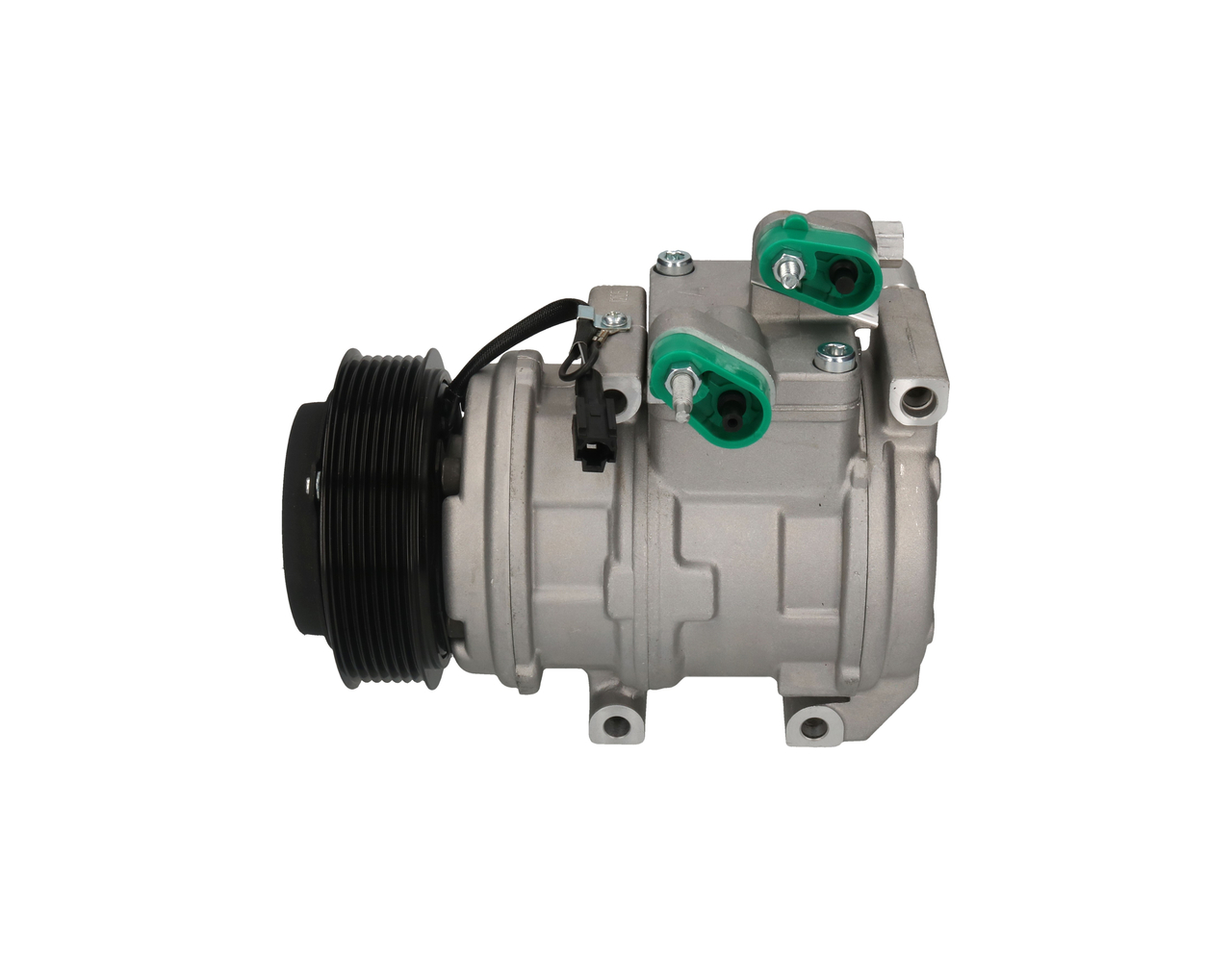 Compresseur de clim 977013E050 BOSCH 1986AD1153 VOLVO, HYUNDAI, KIA, HONDA