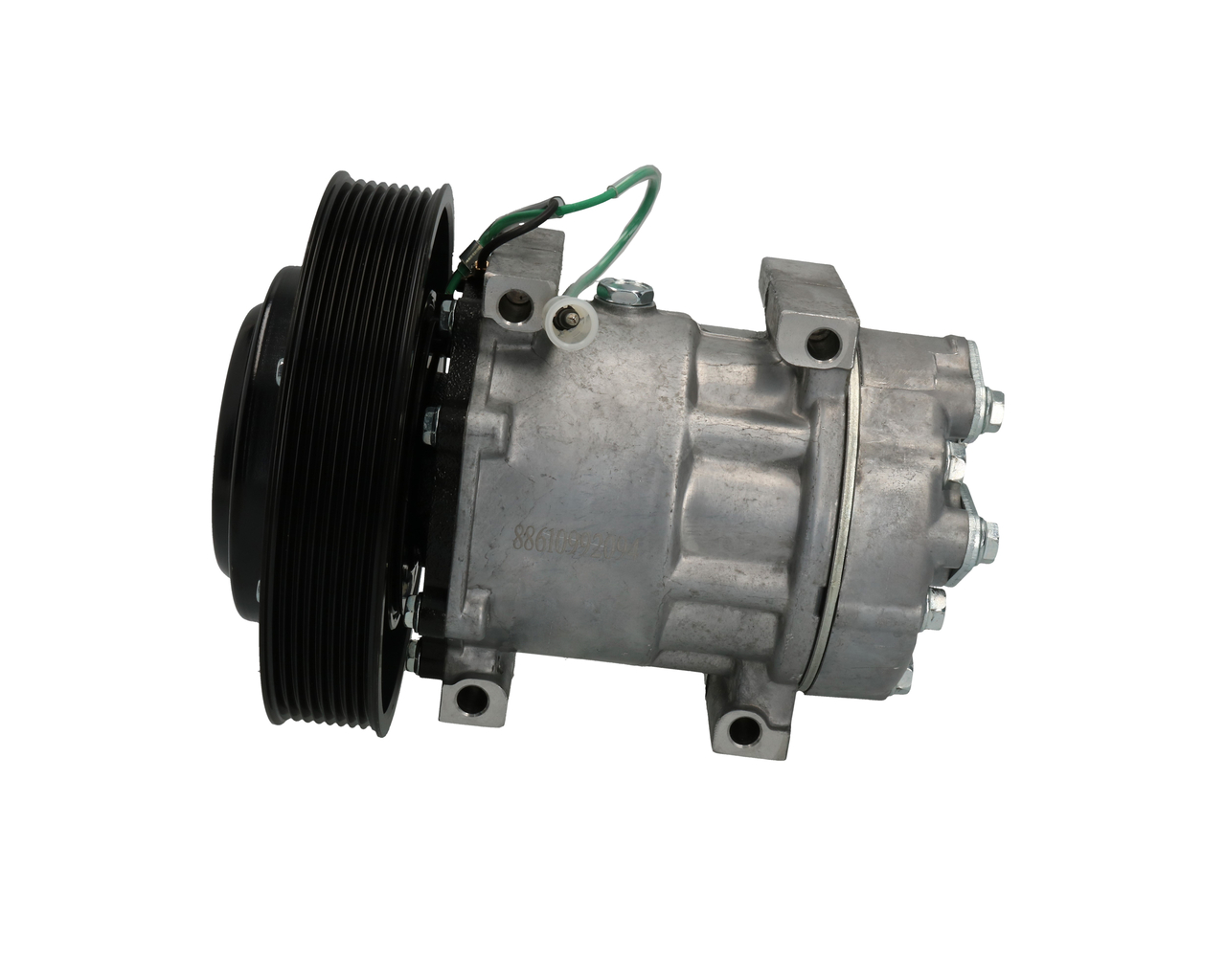 Compresseur de clim 20587125 BOSCH 1986AD1159 VOLKSWAGEN, OPEL, RENAULT, VOLVO, RENAULT TRUCKS