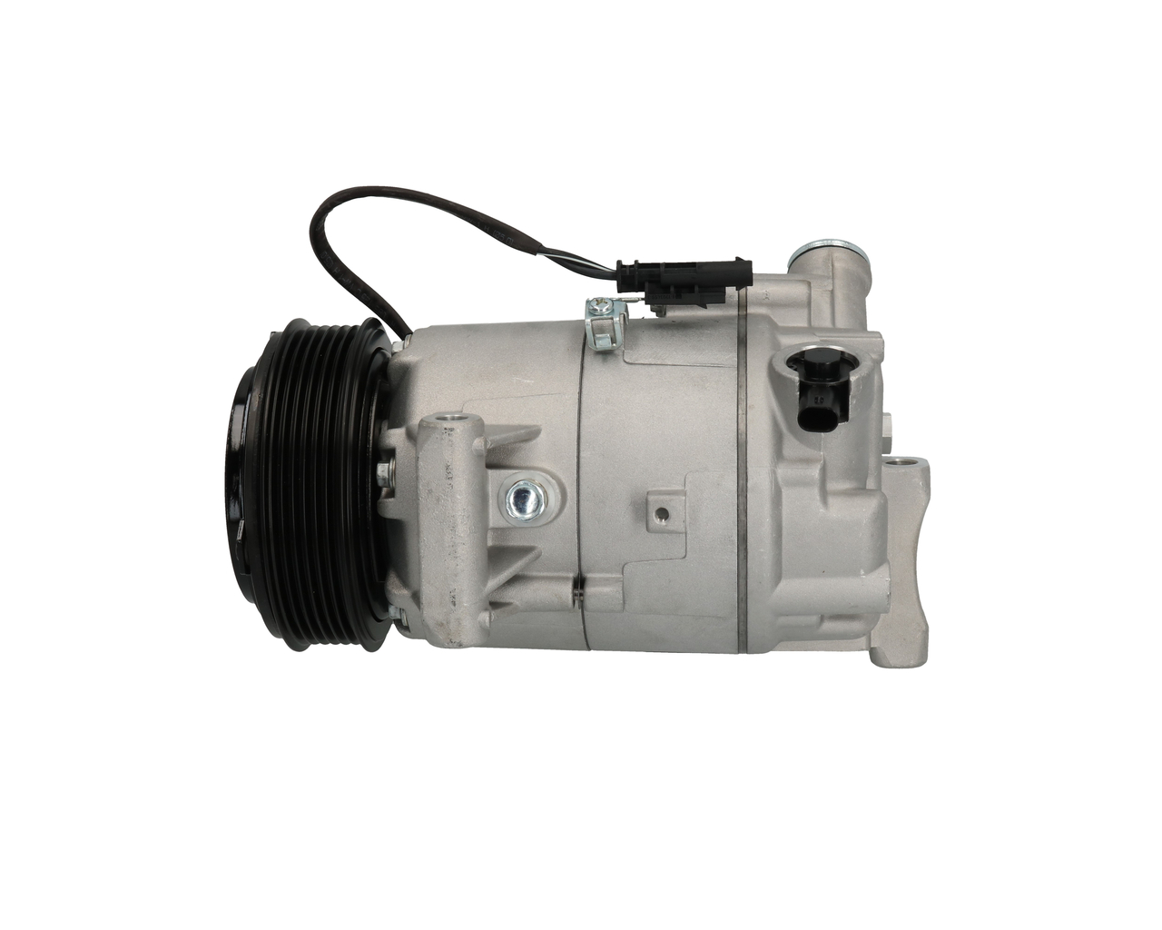 23000675 BOSCH 1 986 AD1 168