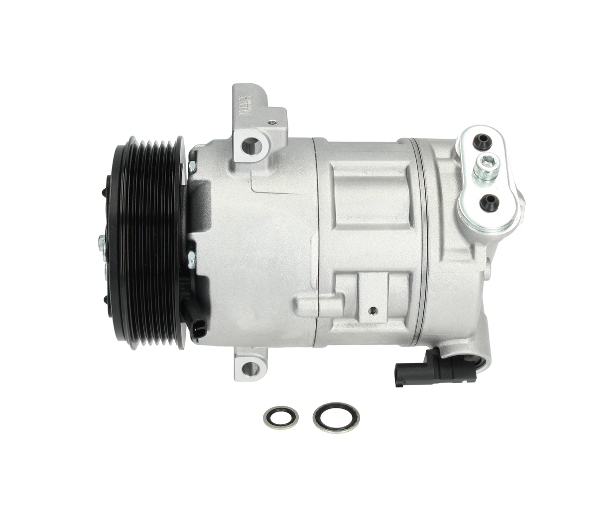 1 986 AD1 169 BOSCH 50533539 Compresseur de clim