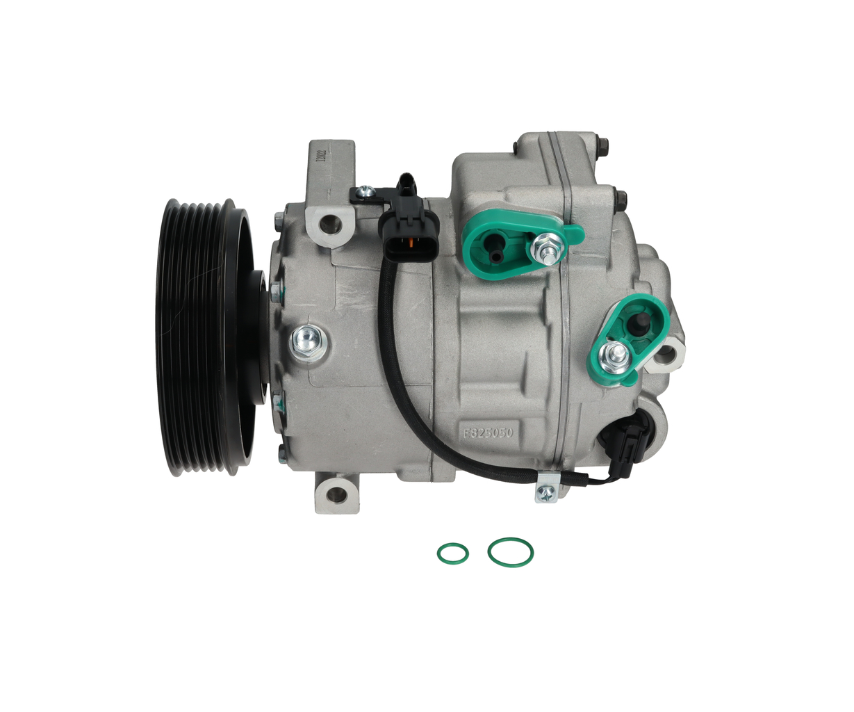 Compresseur de clim 977012W000 BOSCH 1986AD1183 BMW, HYUNDAI, KIA