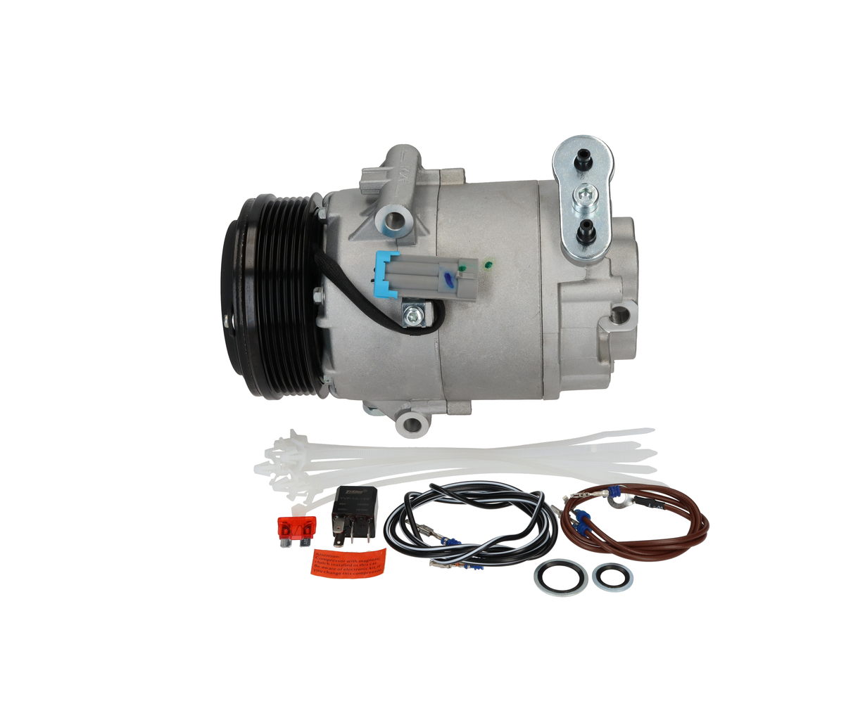 23000690 BOSCH 1 986 AD1 184