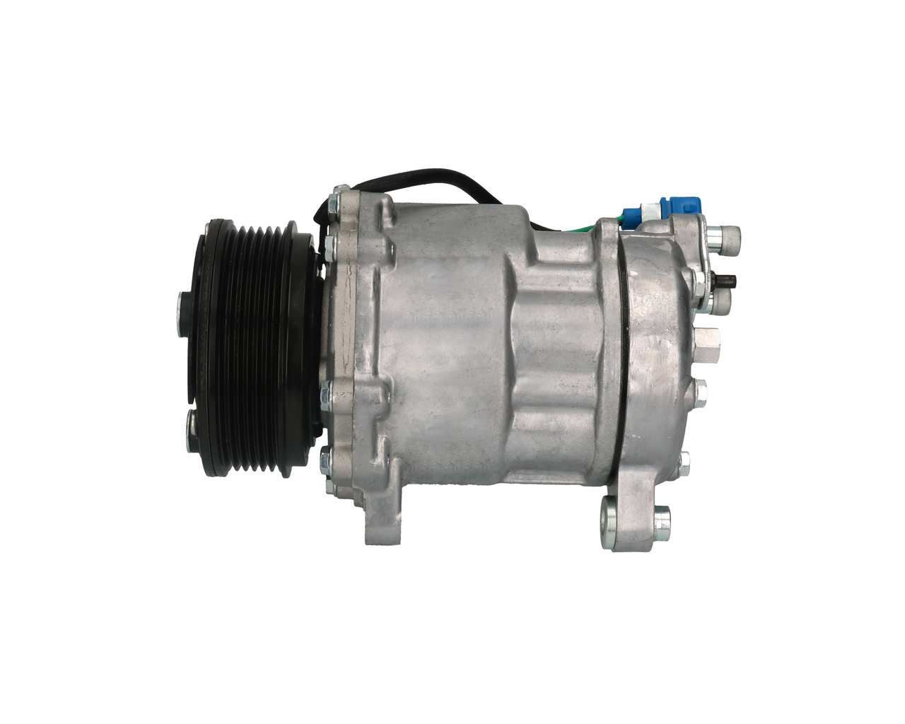 23000693 BOSCH 1 986 AD1 187