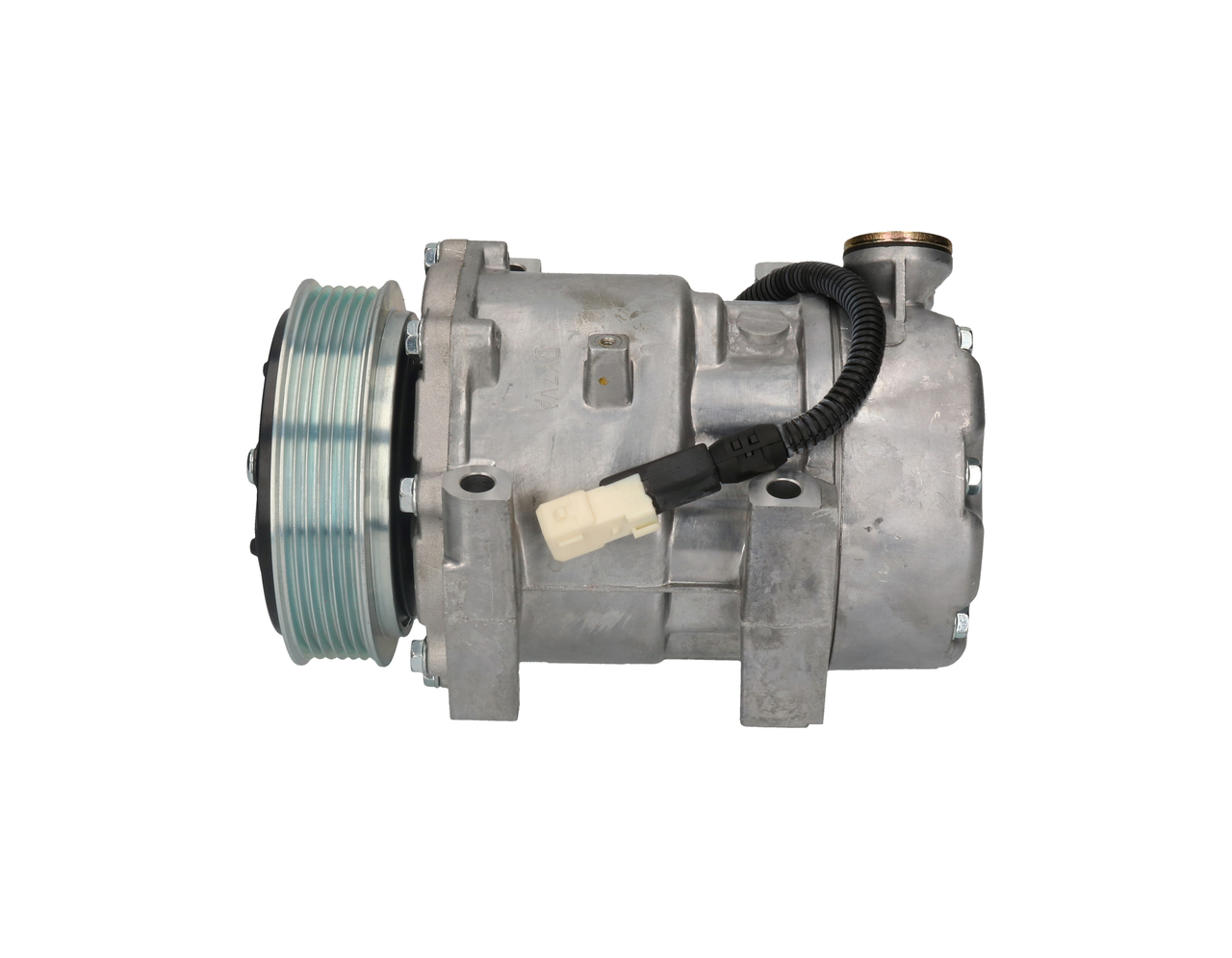 23000695 BOSCH 1 986 AD1 189