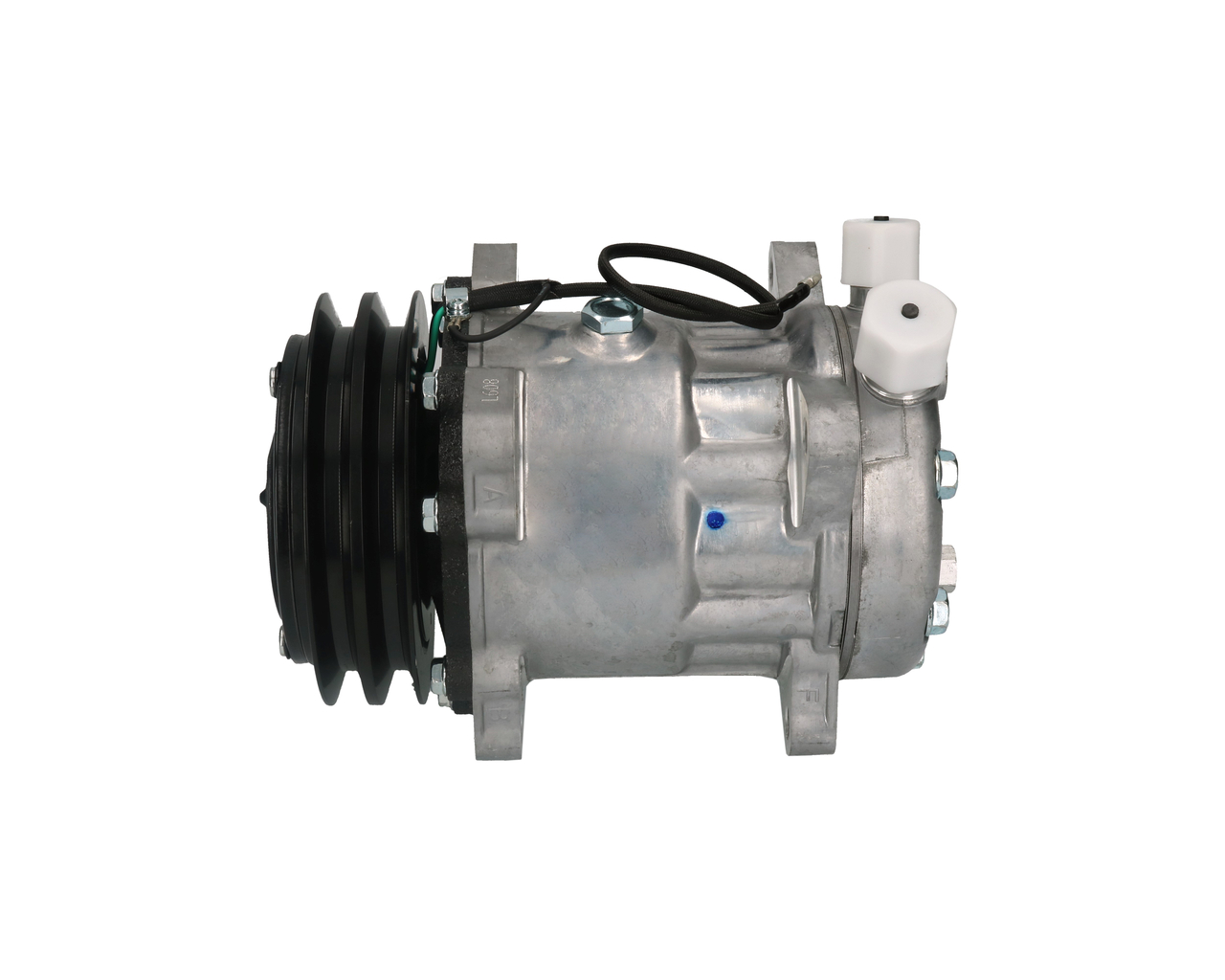 Aircopomp 303483 BOSCH 1986AD1203 NSU