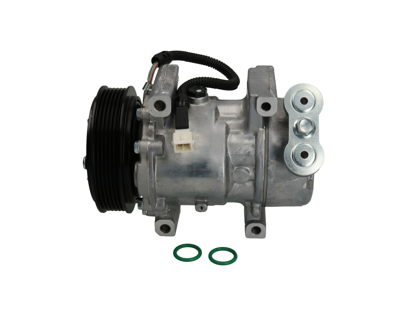 23000707 BOSCH 1 986 AD1 208