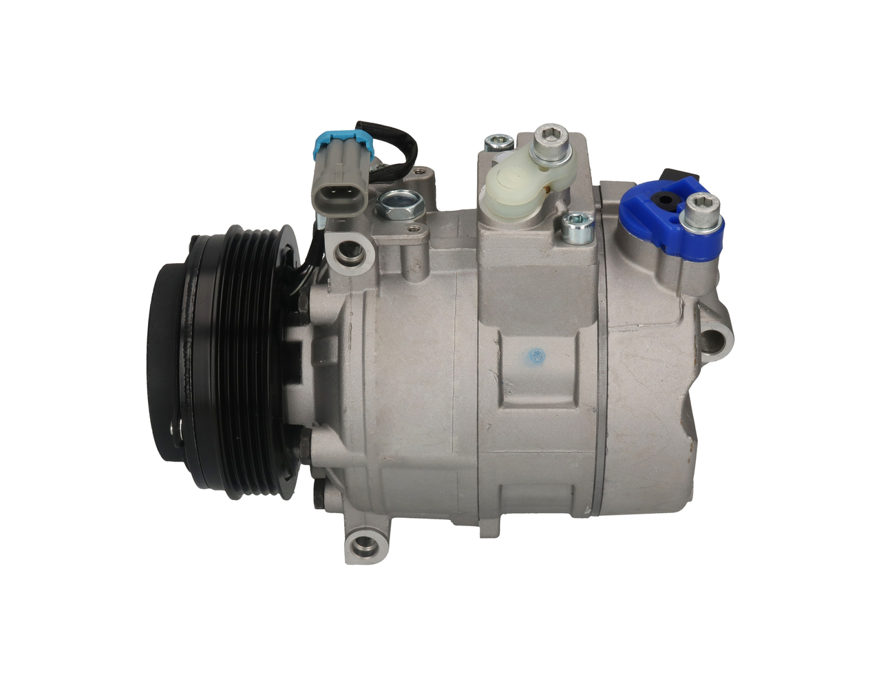 23000708 BOSCH 1 986 AD1 209