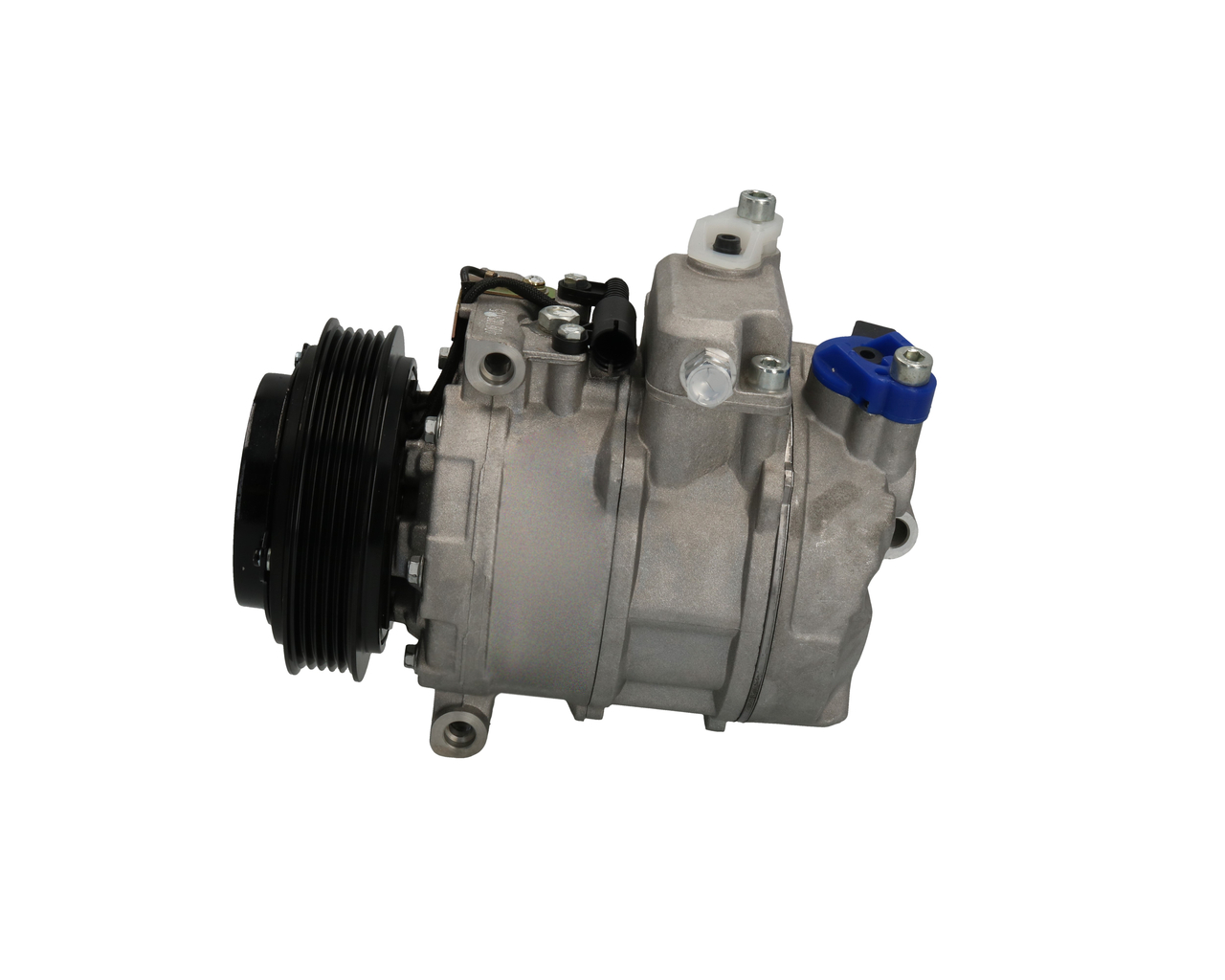 23000726 Compressor BOSCH RANGE ROVER prijs