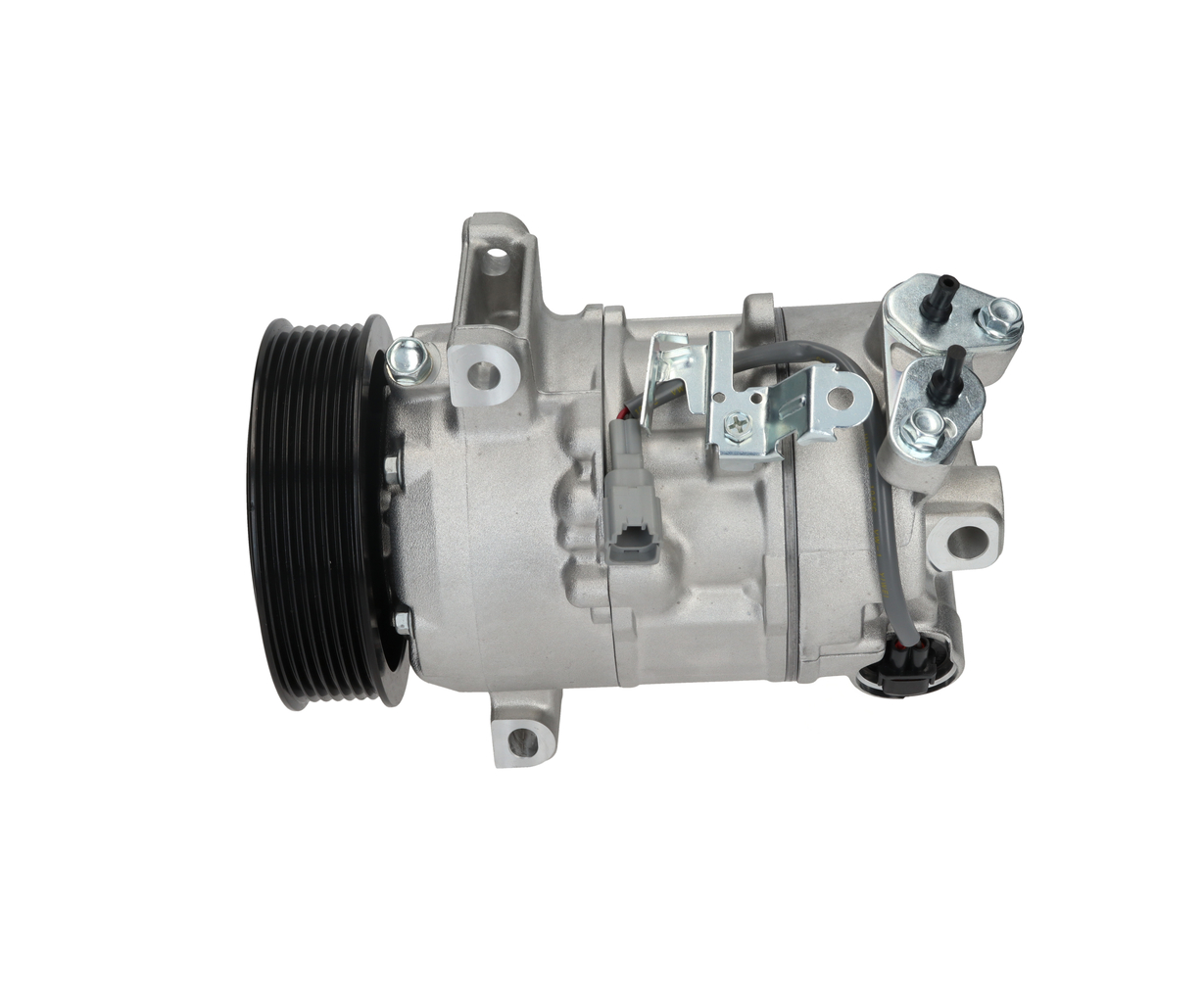23000738 AC-kompressor BOSCH Mercedes-Benz