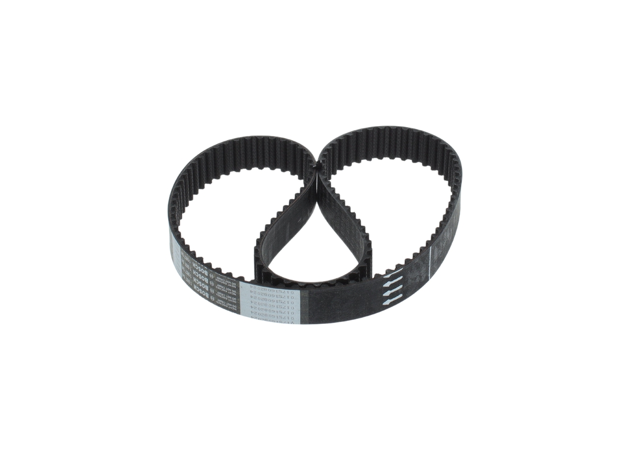HTDA 1133 9,525M 27 BOSCH 1987946821 Curea distributie Renault Megane 4 cat costa