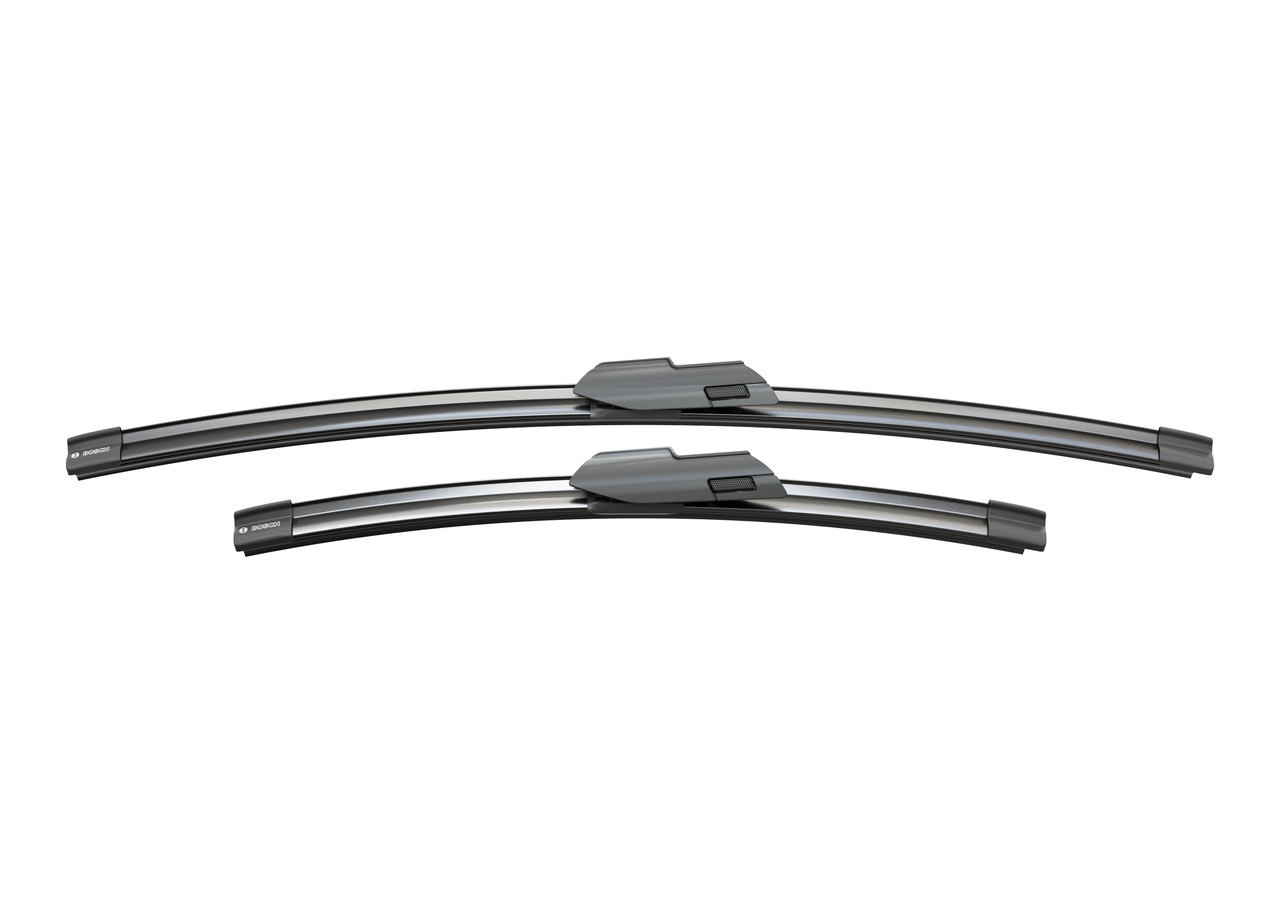 A 010 J BOSCH 3397014919 prix changement essuie-glace 3008 III (P64) origine