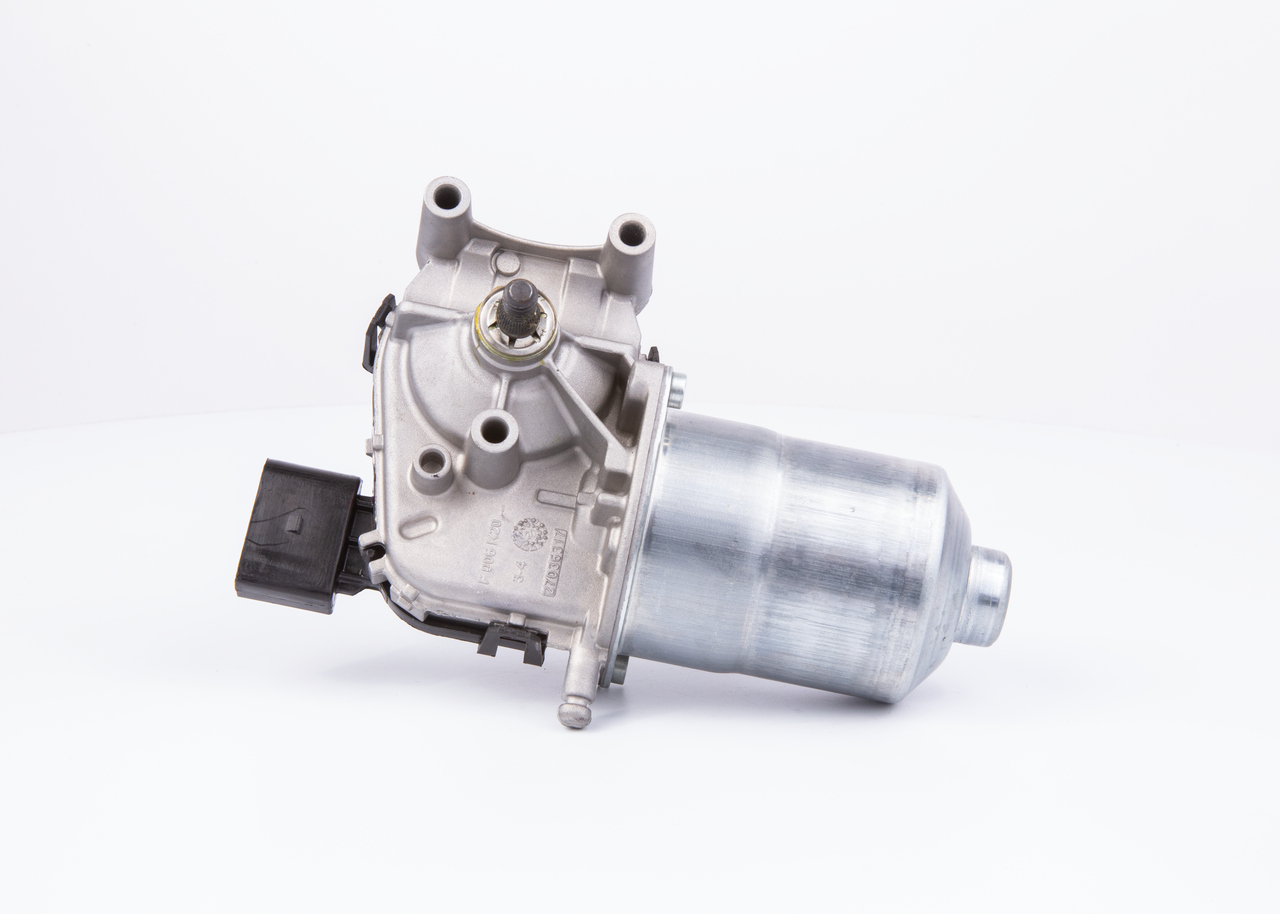 BOSCH F 006 B20 429