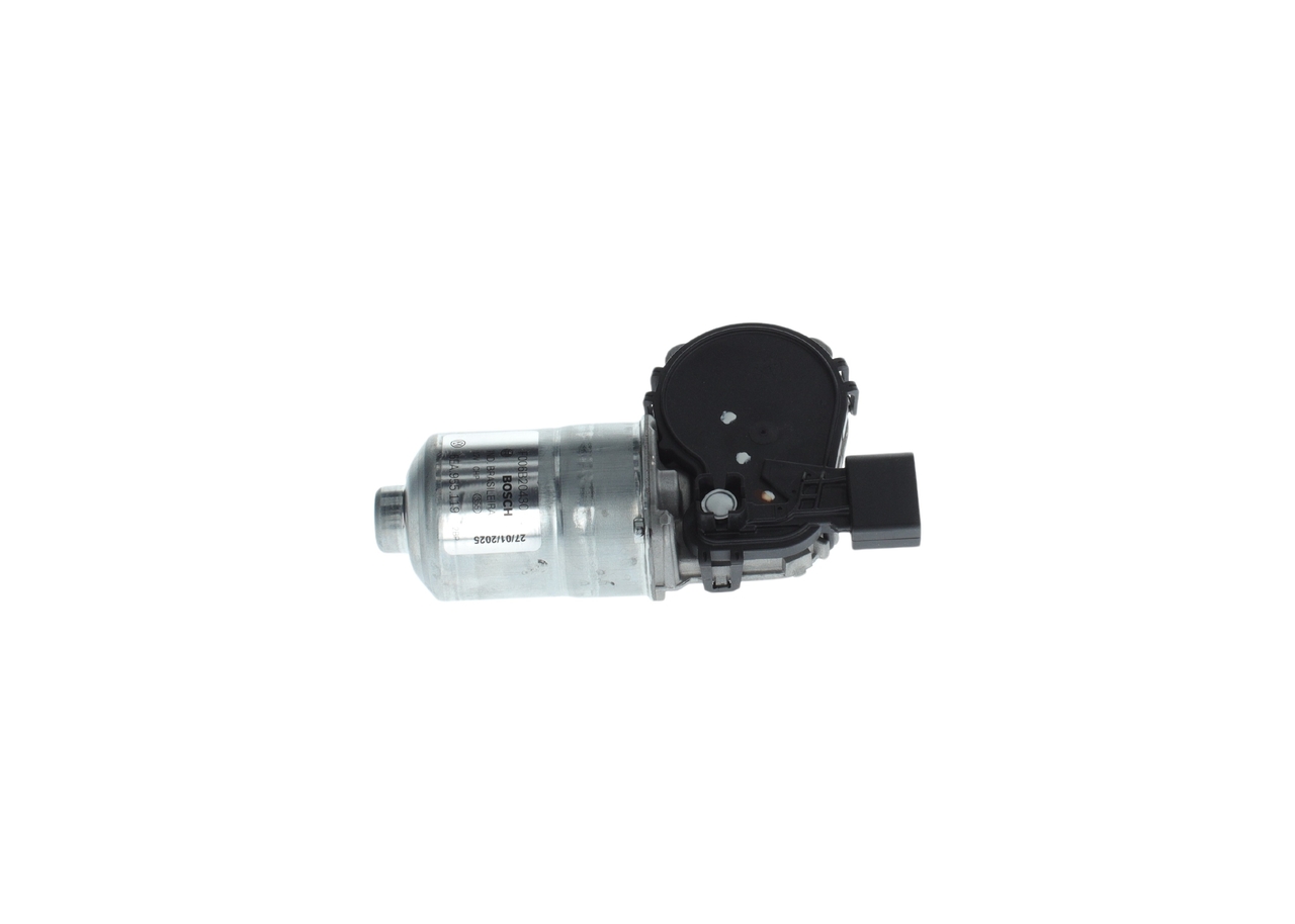 CEP 24V 13 W / 20 W Original Heckscheibenmotor BOSCH POLO