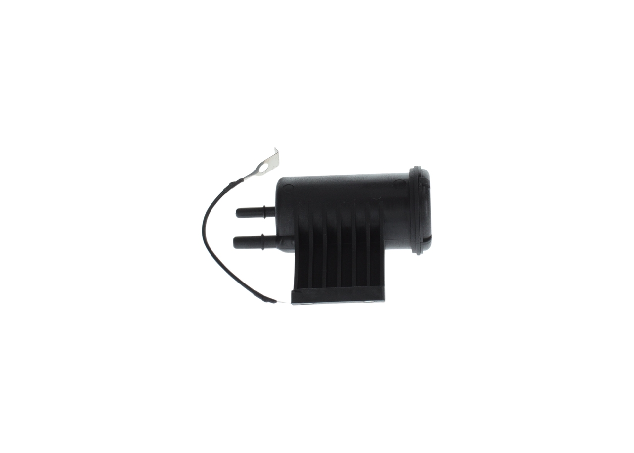 F 2302 BOSCH F026402302 Filtro de combustível VOLVO XC40 originais preço