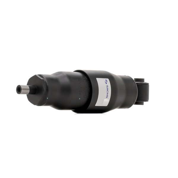 23001039 SACHS 350 749