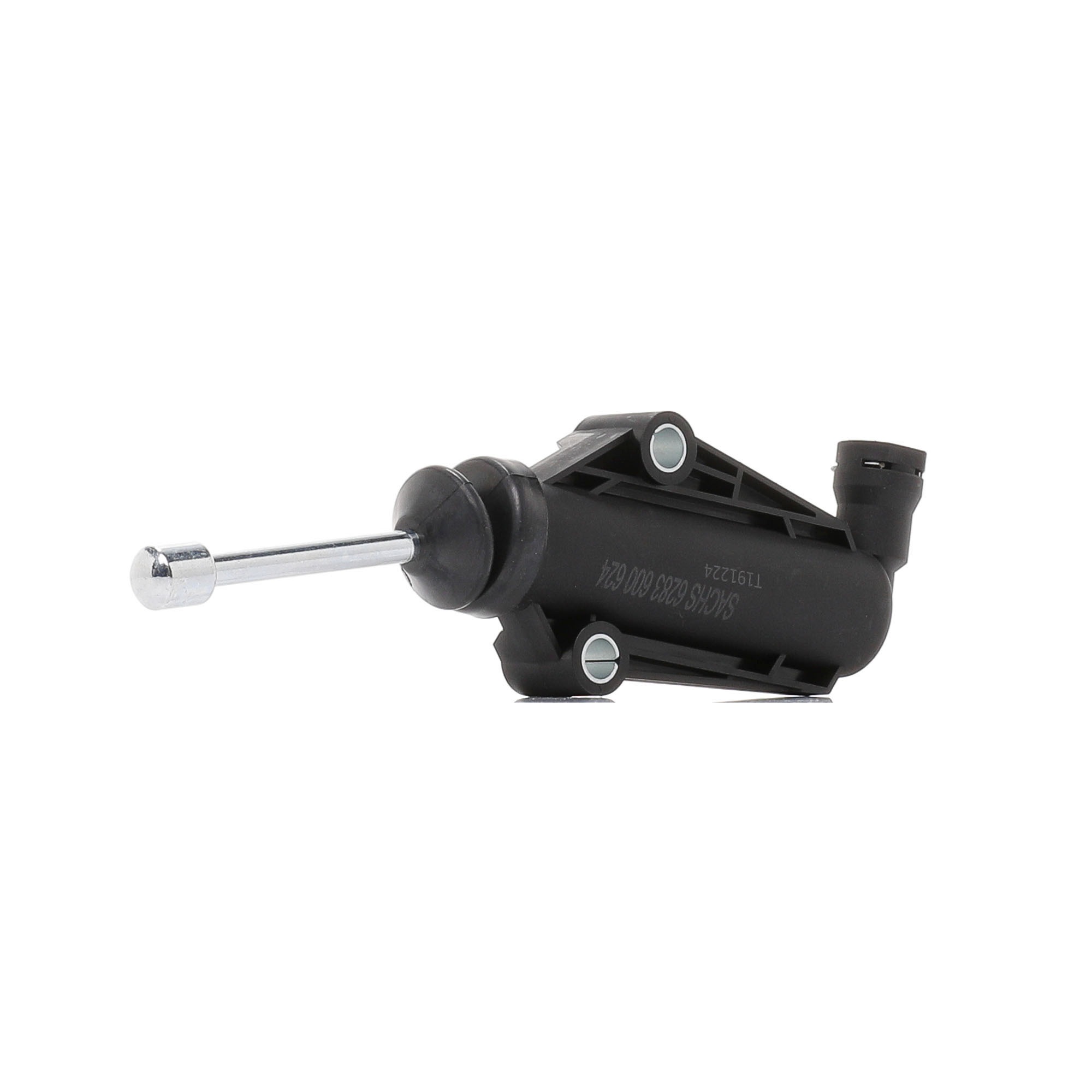 Hulpkoppelingscilinder 55187212 SACHS 6283600624 FIAT, ALFA ROMEO, LANCIA, GMC, ZASTAVA