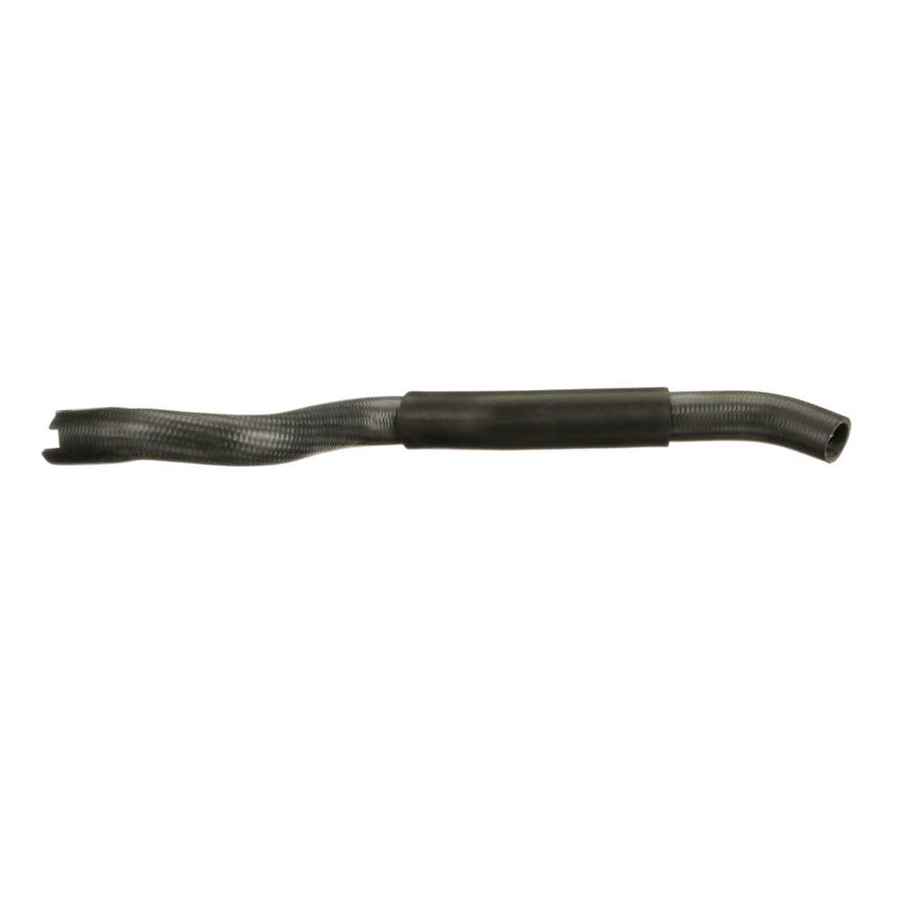 4275-55621 GATES 055621 genuine Mazda 3 Saloon Radiator hose price