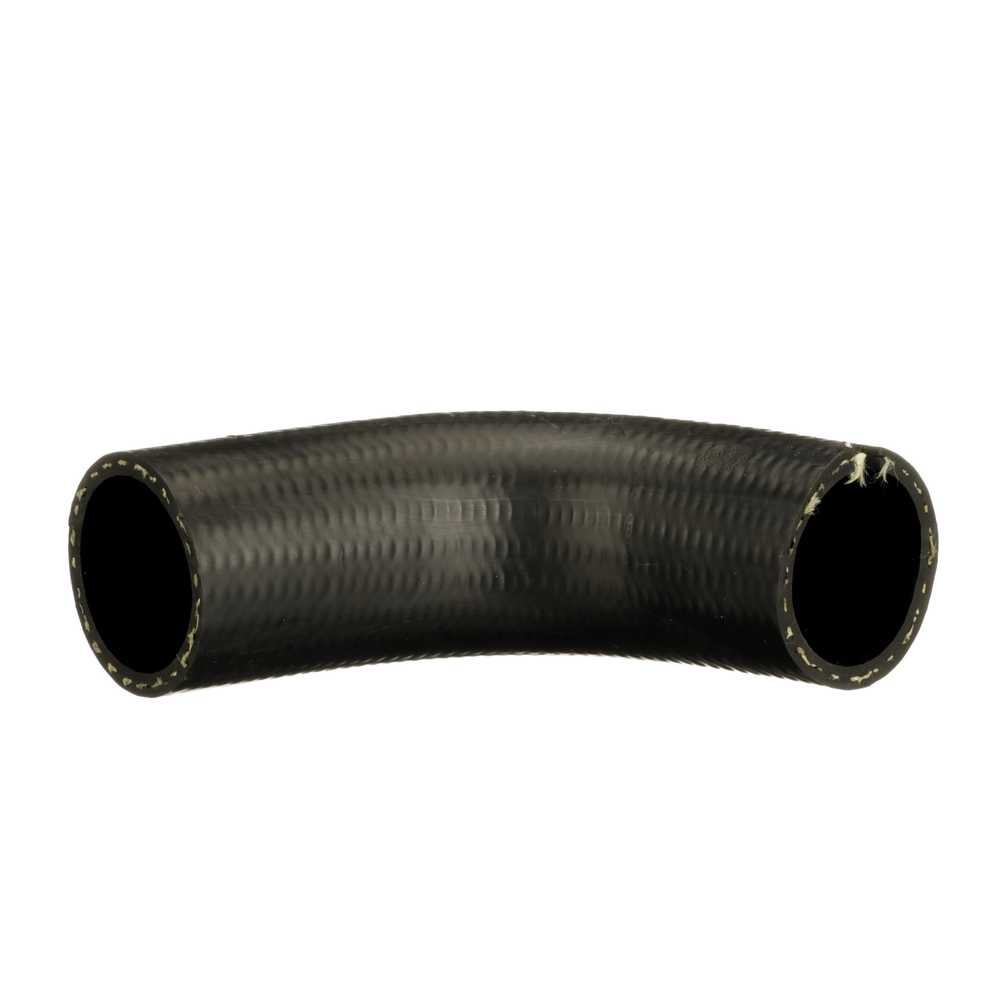GATES 4177-11618 Przewód powietrza doładowujacego Przewody / węże HYUNDAI Tucson (NX4, NX4E) cena