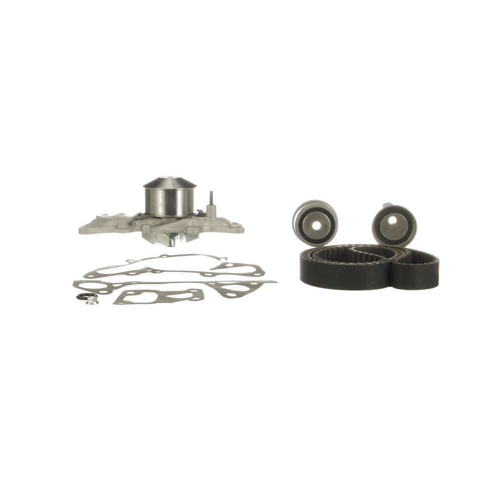 Distribuție GATES KP15446XS