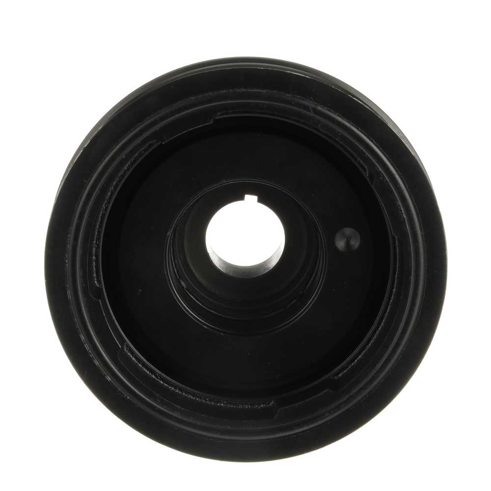 GATES TVD1209 Kit de poulies vilebrequin Mercedes w221 S 350 3.5 (221.056, 221.156) 272 CV Essence 2013