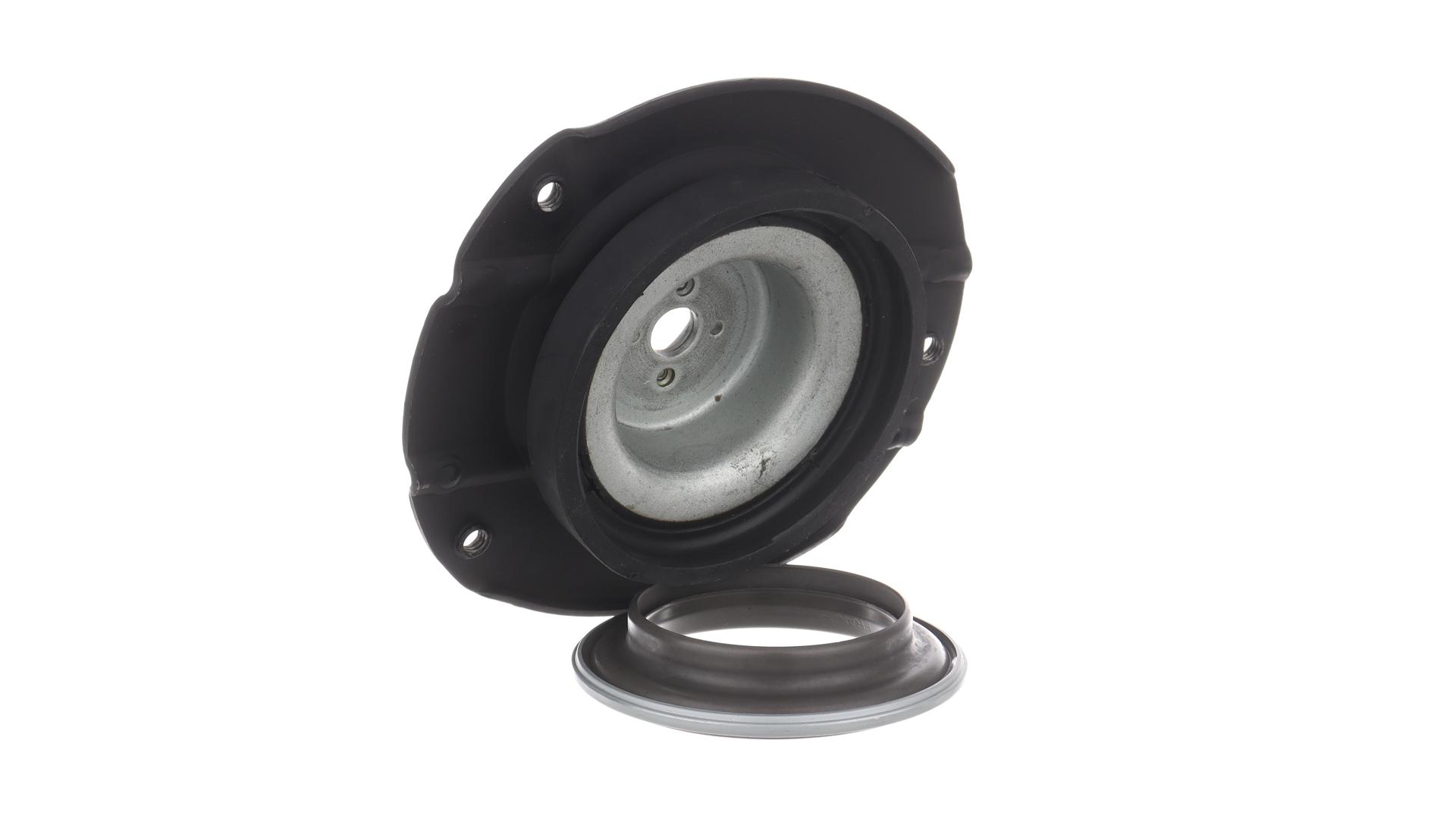 SKF VKDA 35309 Jousijalan tukilaakeri