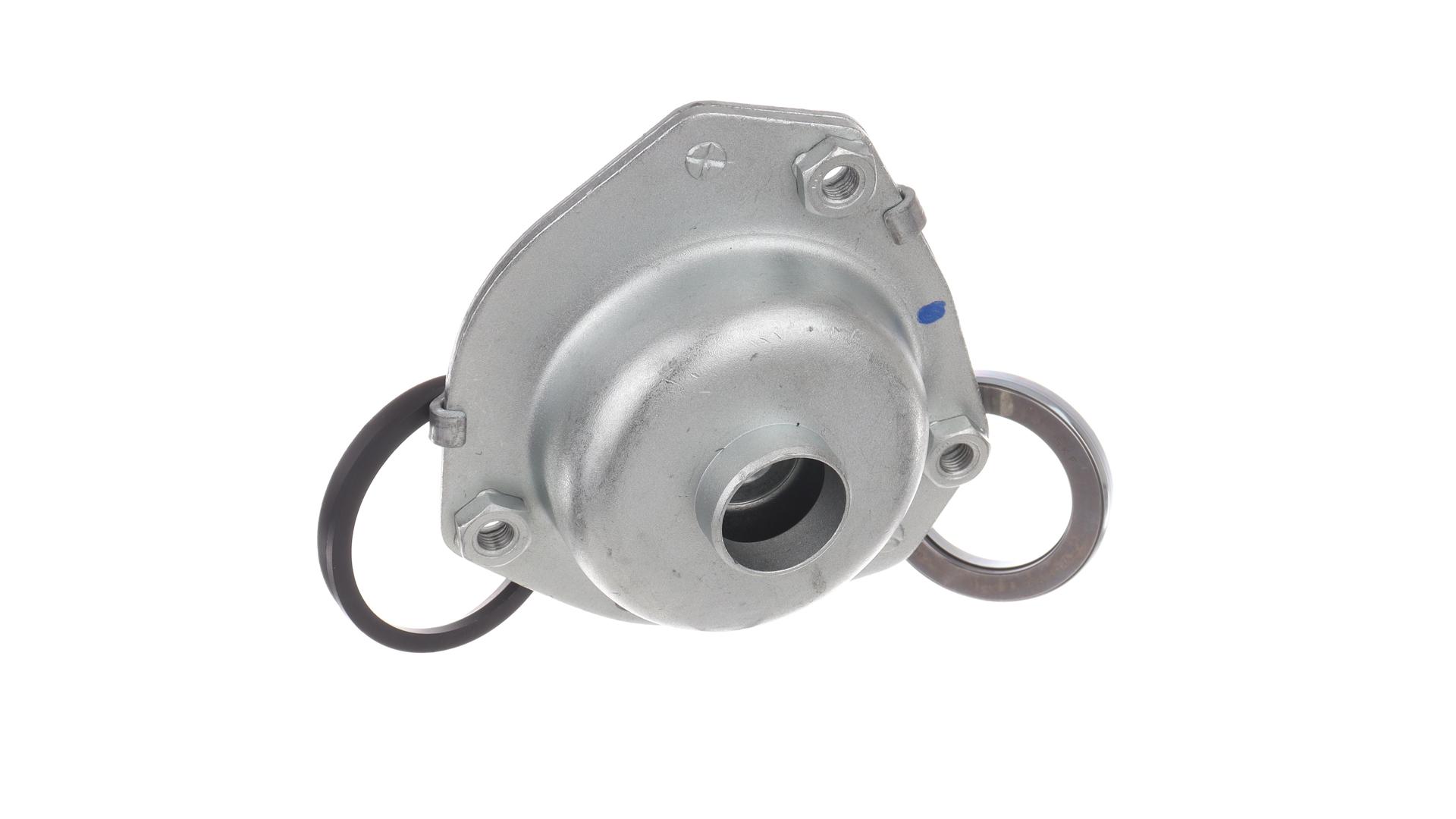 Federbeinstützlager VKDA 35314 SKF 503874 VW, FIAT, PEUGEOT, CITROЁN, ALFA ROMEO