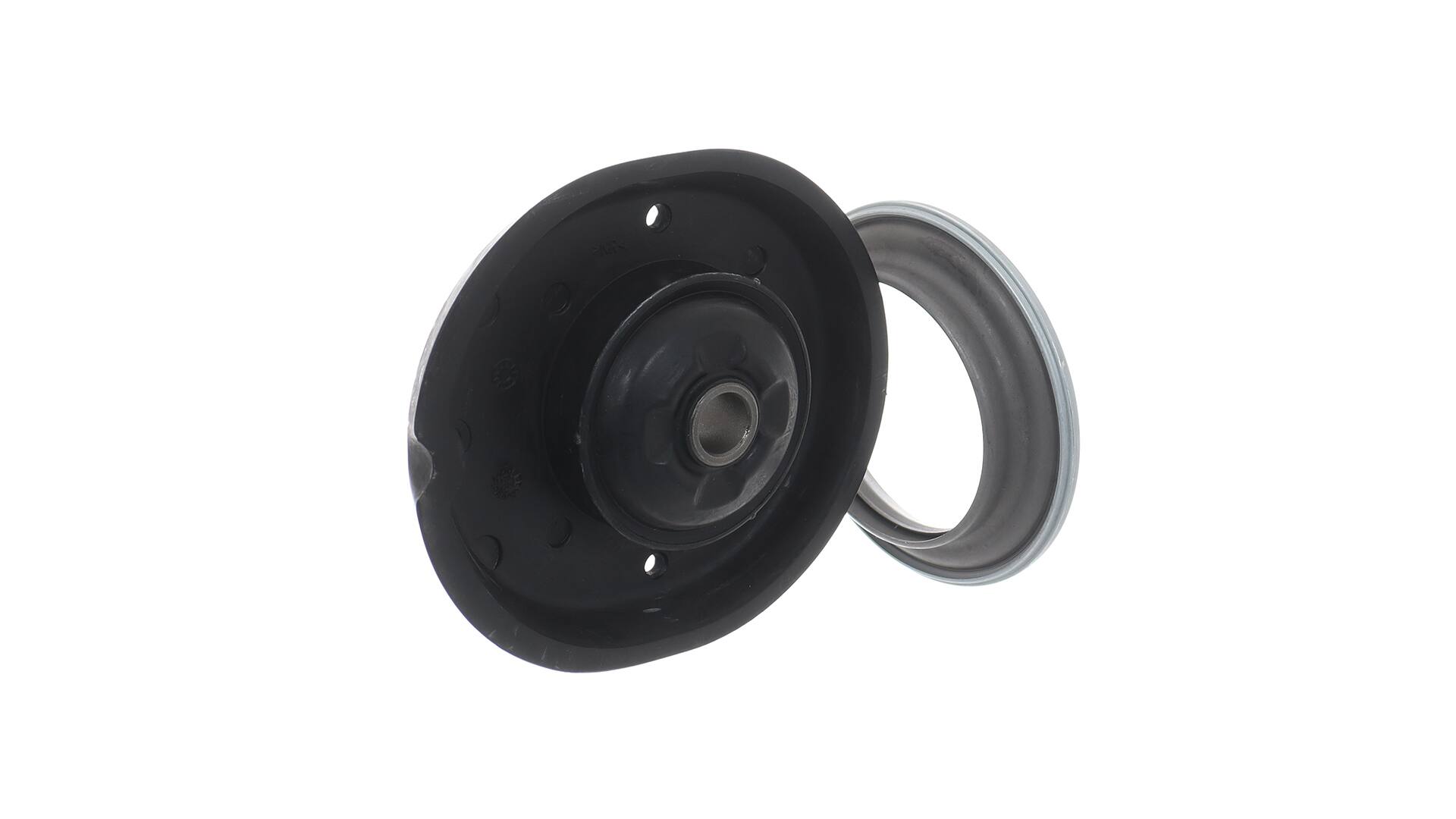 Βάση στήριξης γόνατου ανάρτησης 5035 23 SKF VKDA35347 VW, OPEL, FIAT, PEUGEOT, RENAULT