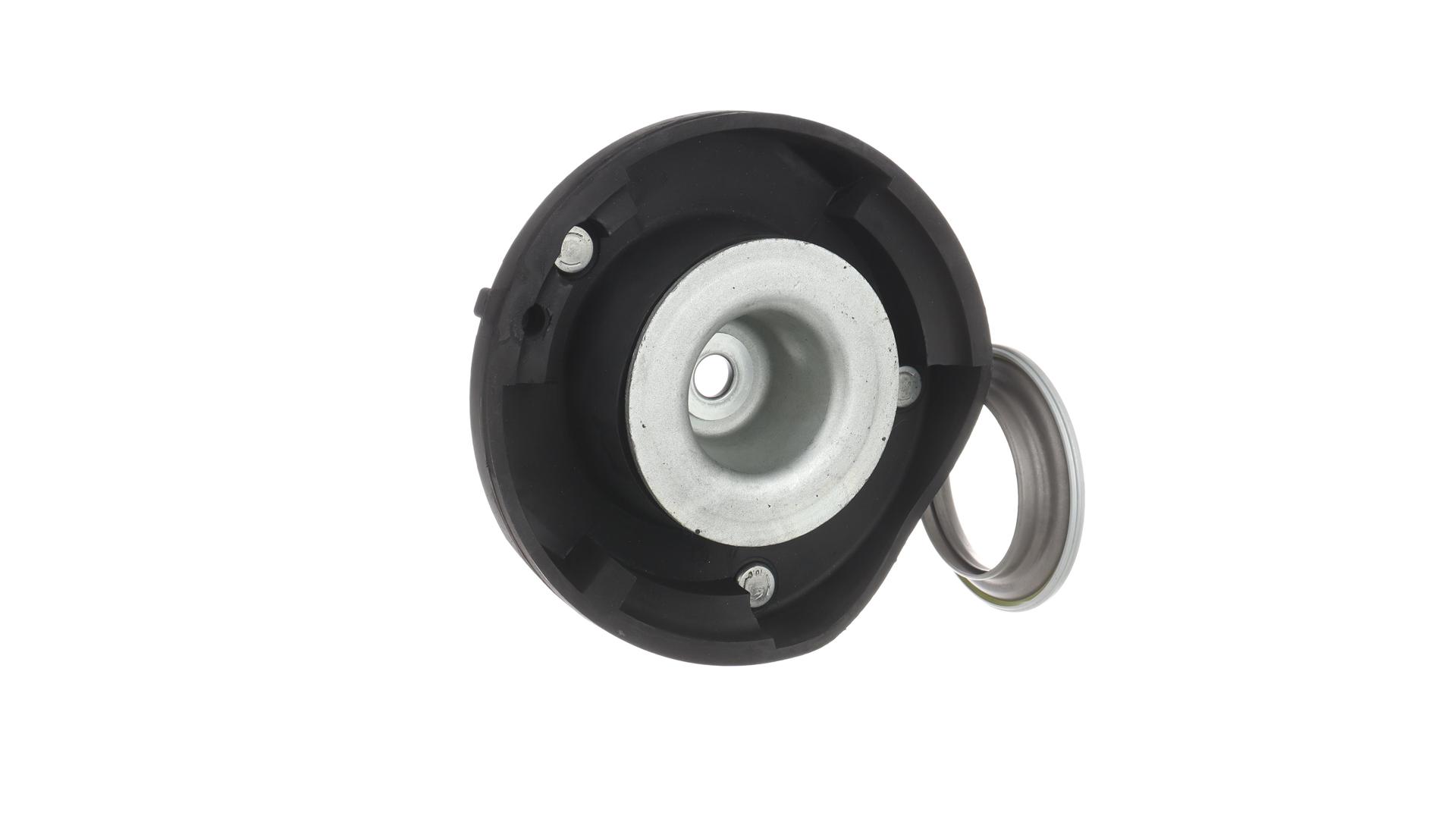 Federbeinstützlager VKDA 35620 SKF 503520 VW, PEUGEOT, CITROЁN, DS