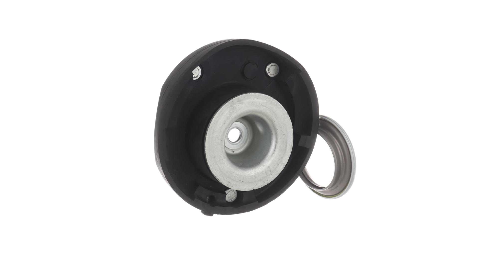 Coupelle d'amortisseur SKF VKDA 35621