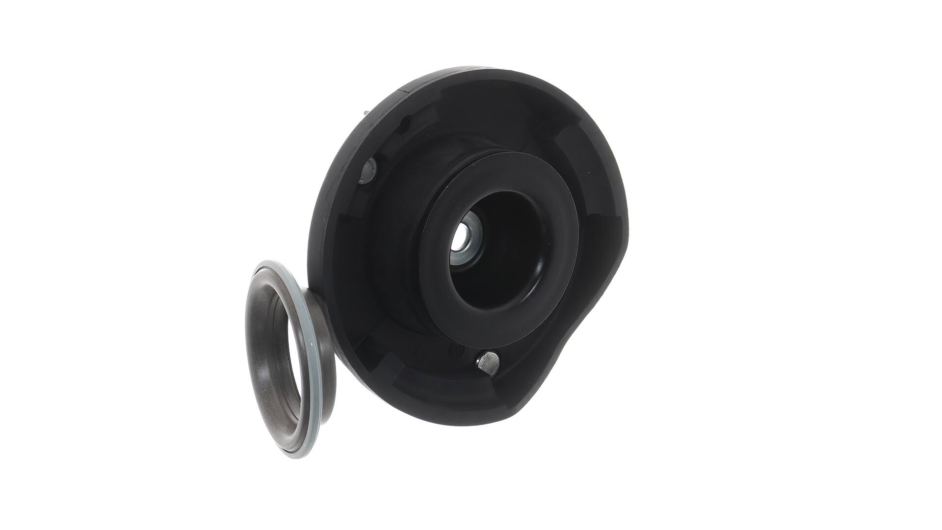 Βάση στήριξης γόνατου ανάρτησης 503520 SKF VKDA35624 VW, PEUGEOT, CITROЁN, DS