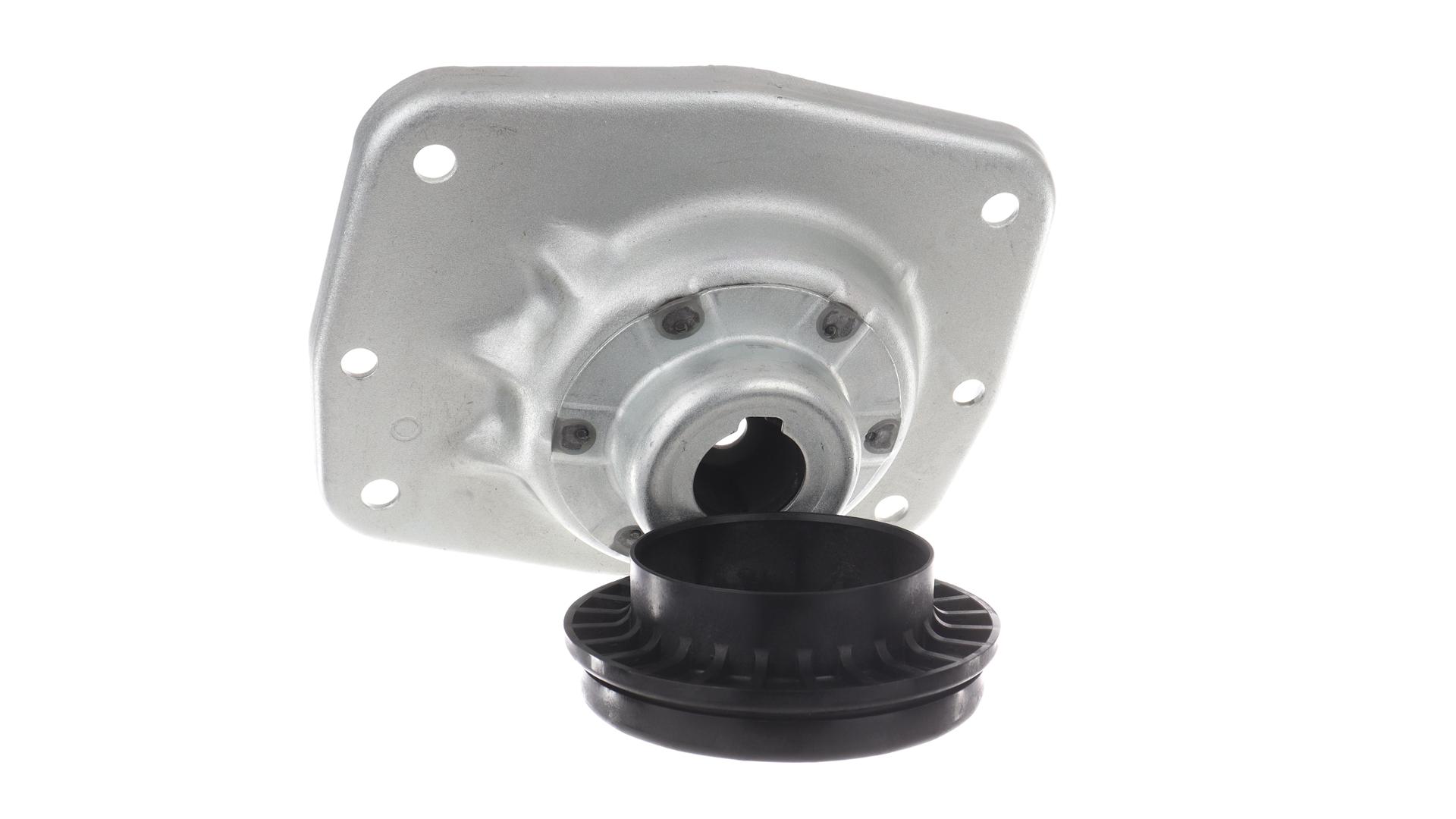 Тампон на макферсън 9467562589 SKF VKDA35891 FIAT, ALFA ROMEO, LANCIA