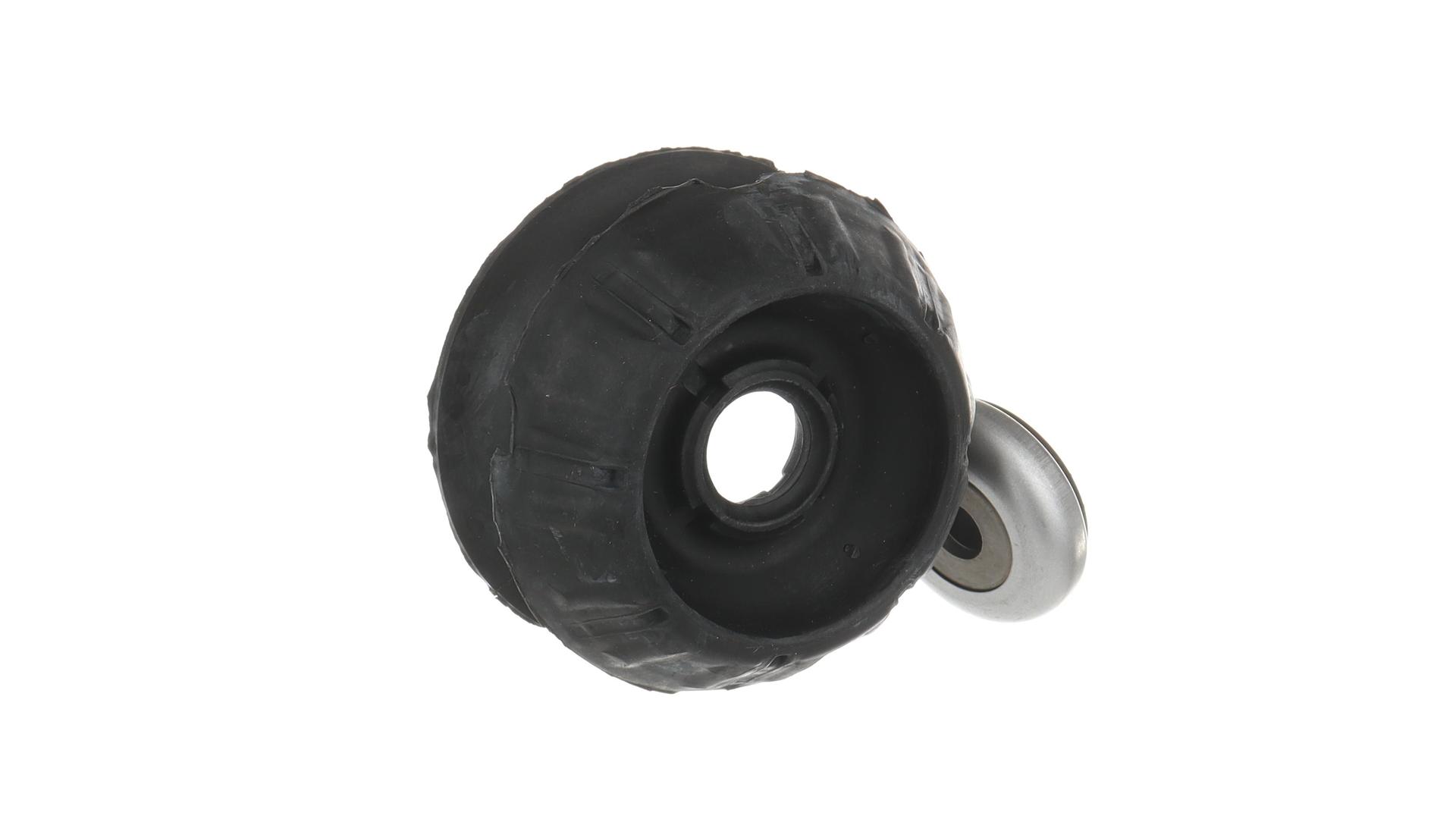 23002204 originale Støtdemperfeste SKF AVENSIS