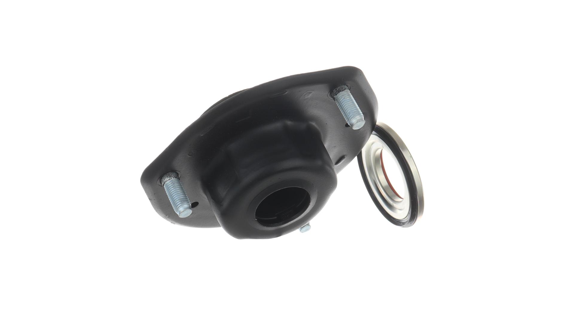 Veerpootlager 90903 63014 SKF VKDA85101 TOYOTA, DAIHATSU, LEXUS