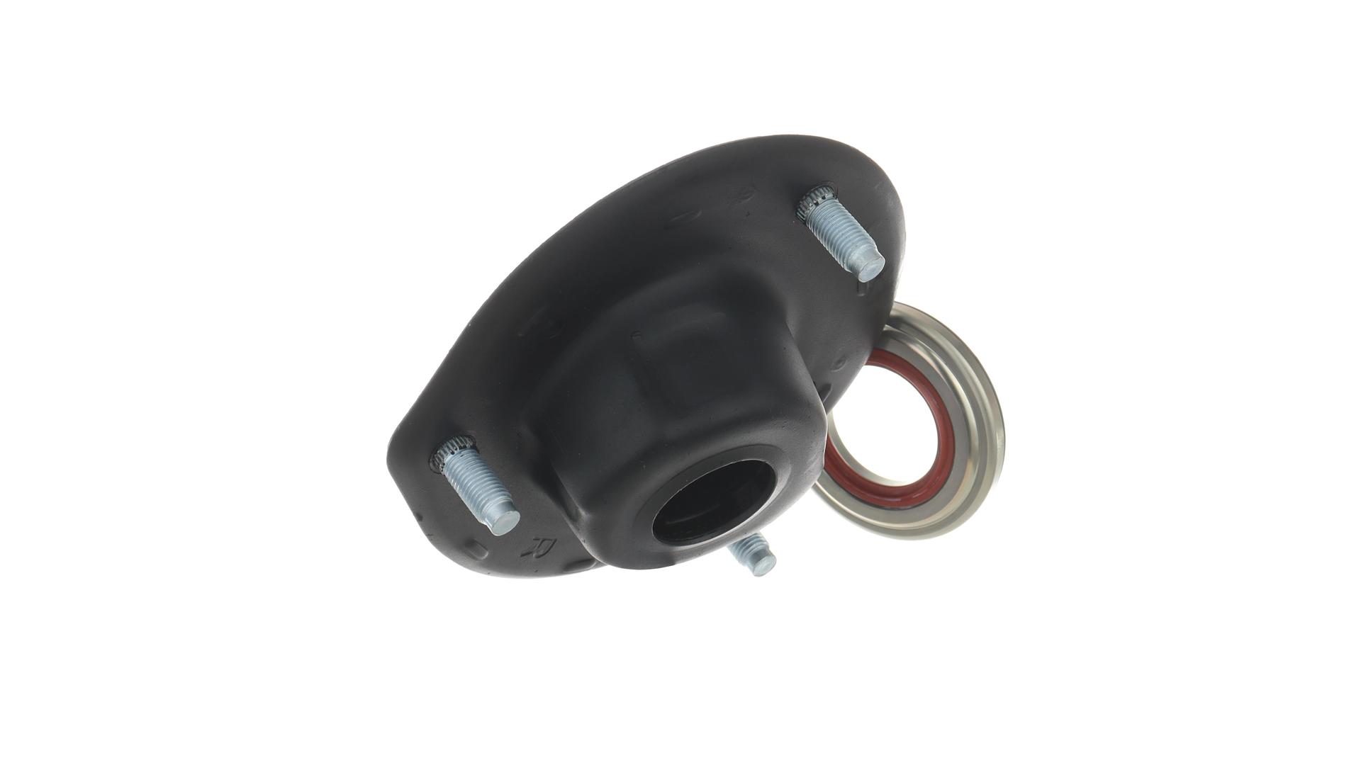 Veerpootlager 90903-63014 SKF VKDA85102 TOYOTA, DAIHATSU, LEXUS
