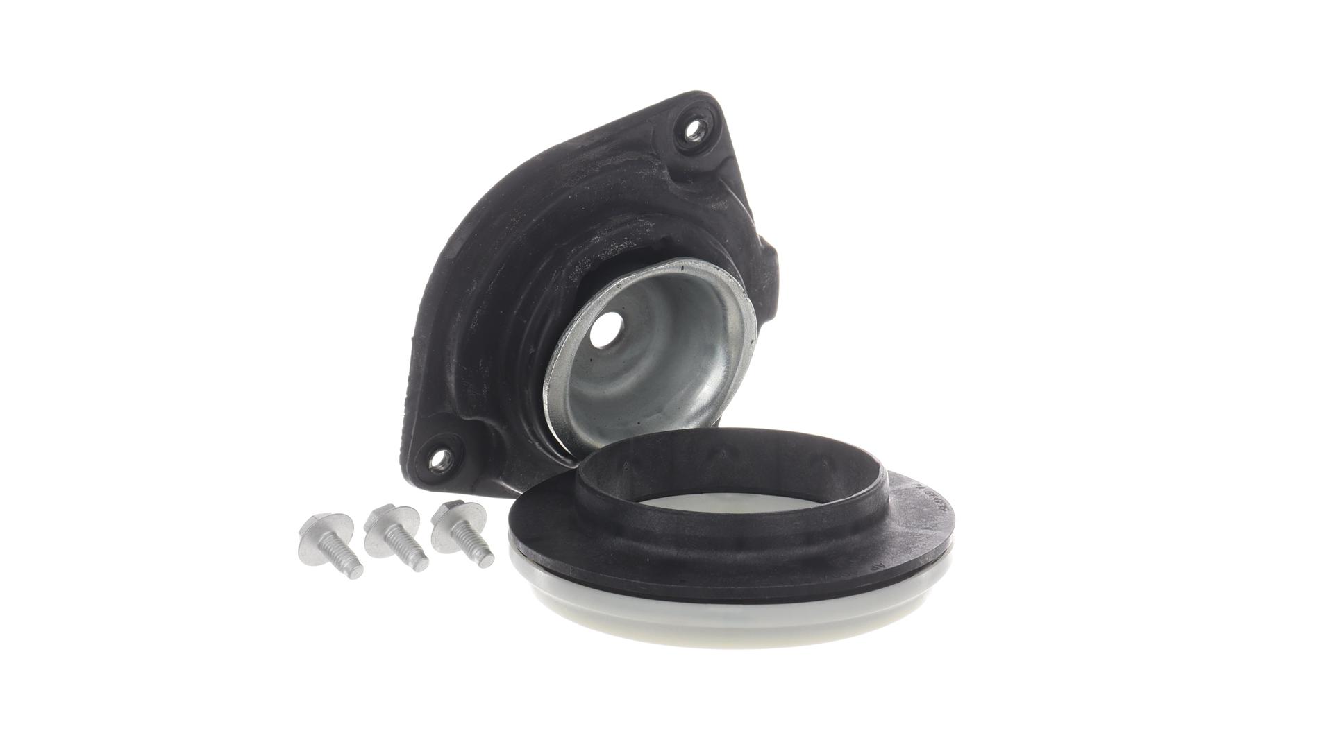 Тампон на макферсън 54325-2FL0A SKF VKDA85218 NISSAN