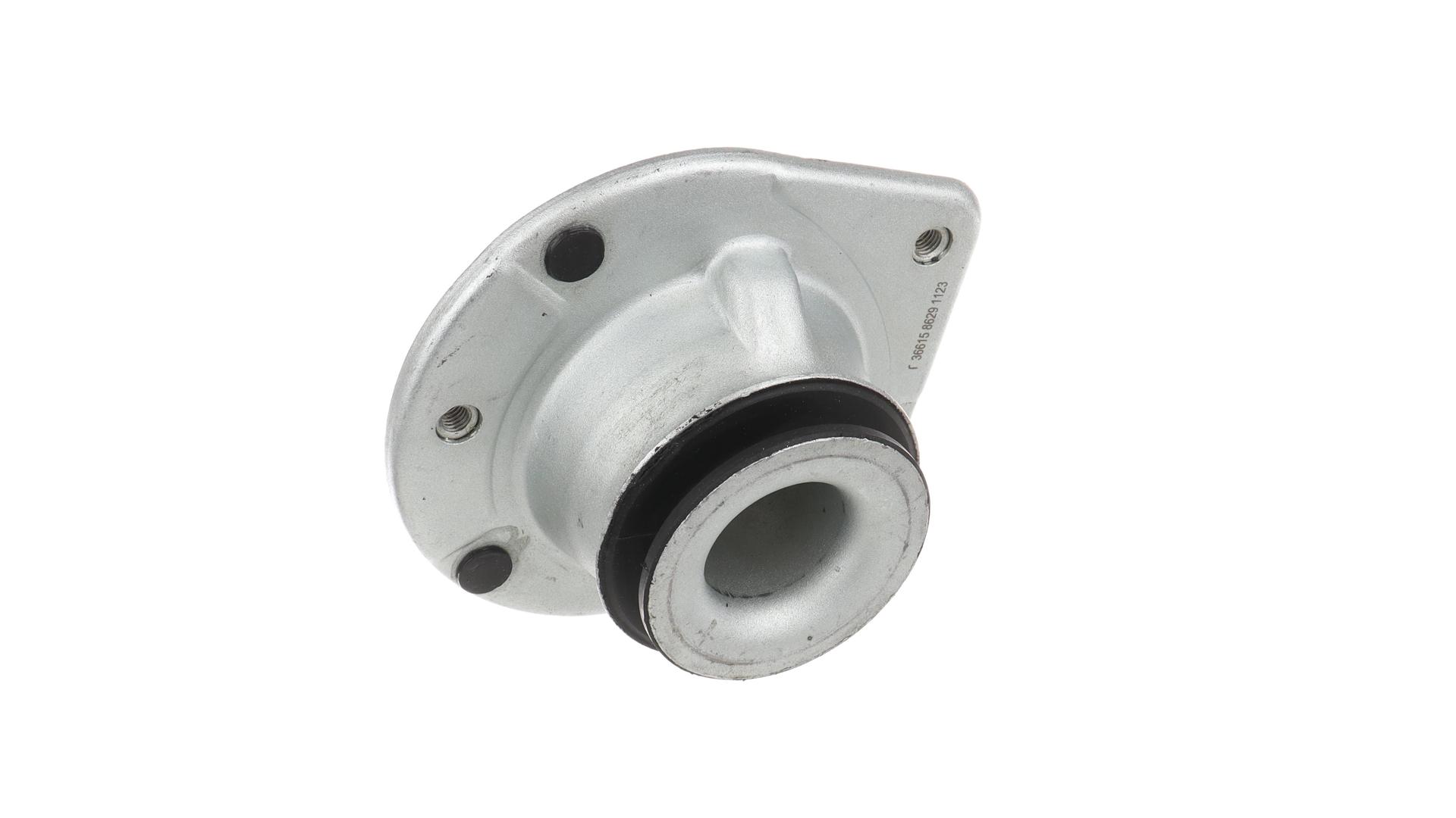 23002218 SKF VKDC 35232