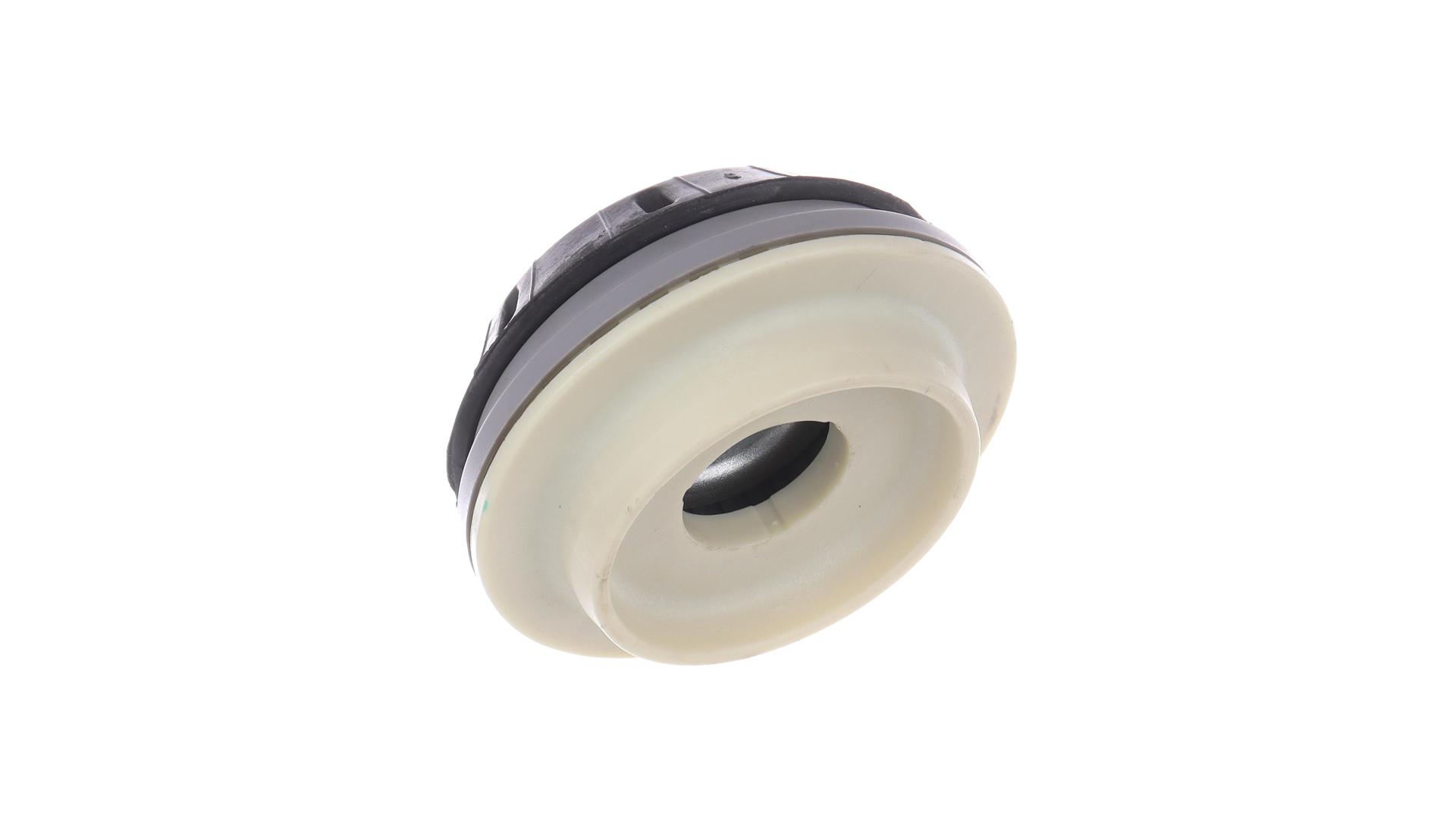 Тампон на макферсън 3446.53 SKF VKDC35239 MERCEDES-BENZ, OPEL, FIAT, ALFA ROMEO, CHRYSLER