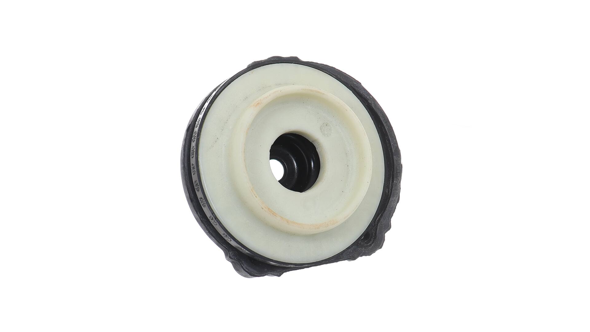 23002221 Top strut mount SKF Opel