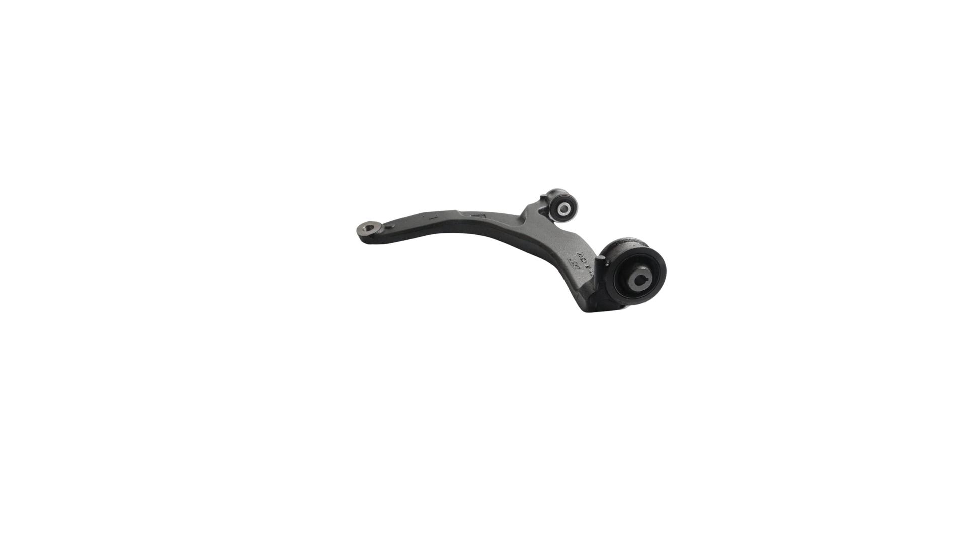 Draagarm 7E0407151B SKF VKDS321094 VOLKSWAGEN, MERCEDES-BENZ, AUDI, SKODA, SEAT