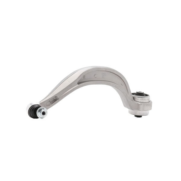Control arm kit SKF VKDS 321532 B