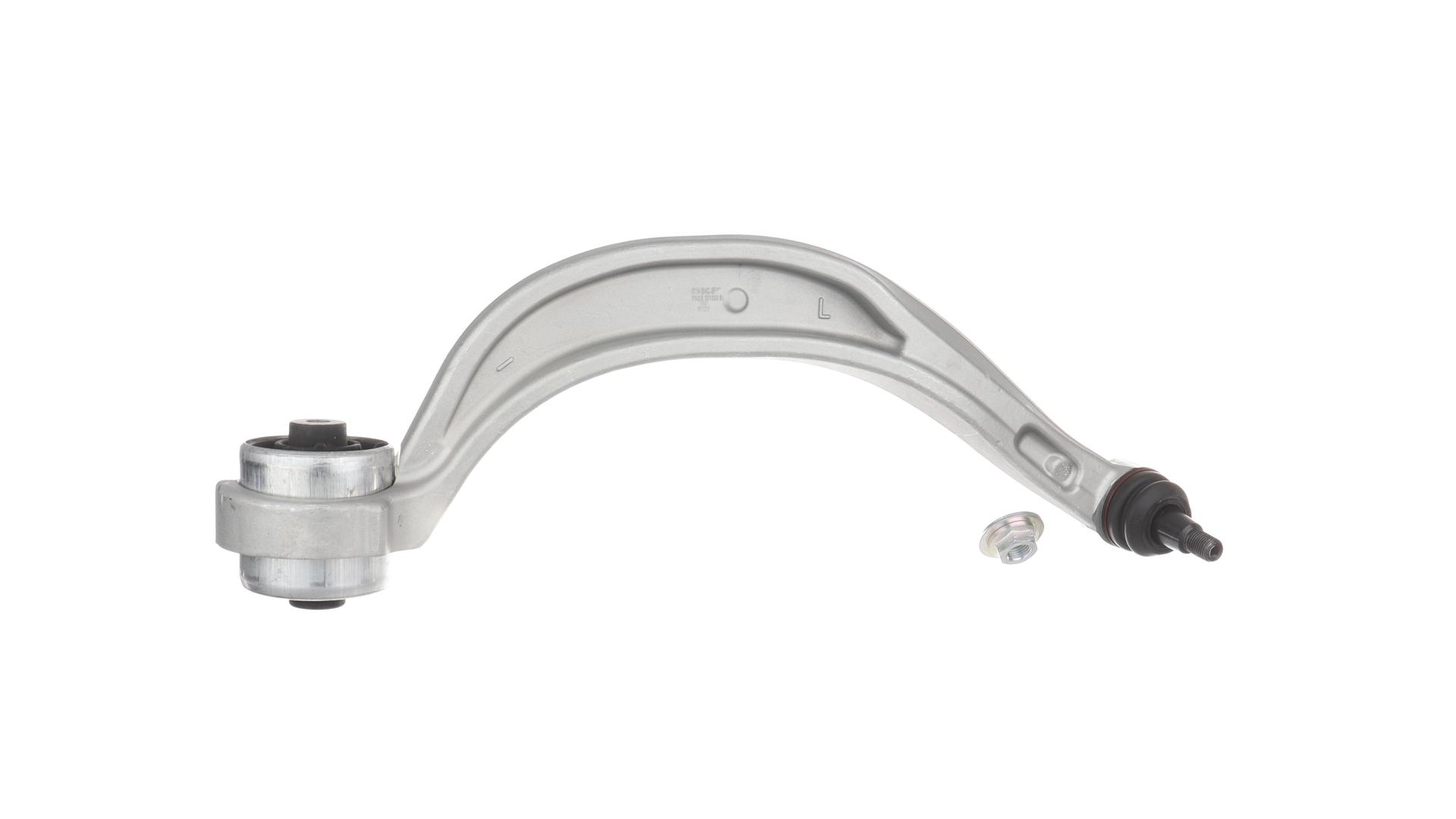 Носач, окачване на колелата 80A407693D SKF VKDS321533B VW, AUDI, SKODA, SEAT, PORSCHE