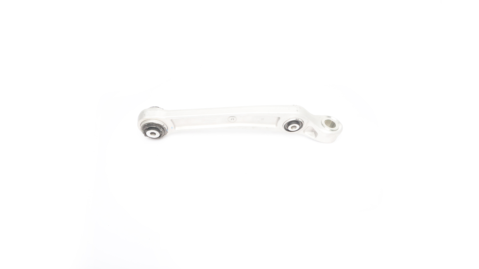 VKDS321534 Draagarm SKF 80A 407 152 A VOLKSWAGEN, FORD, AUDI, SEAT, SKODA