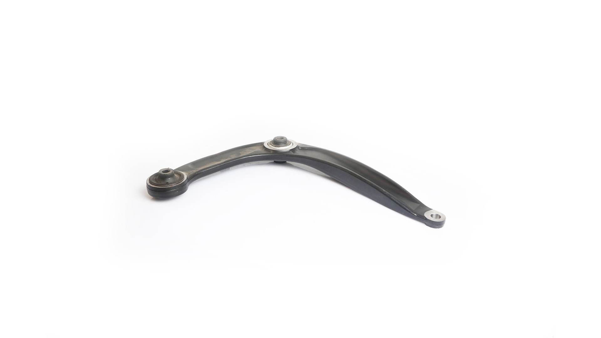 Wishbone SKF VKDS 323035