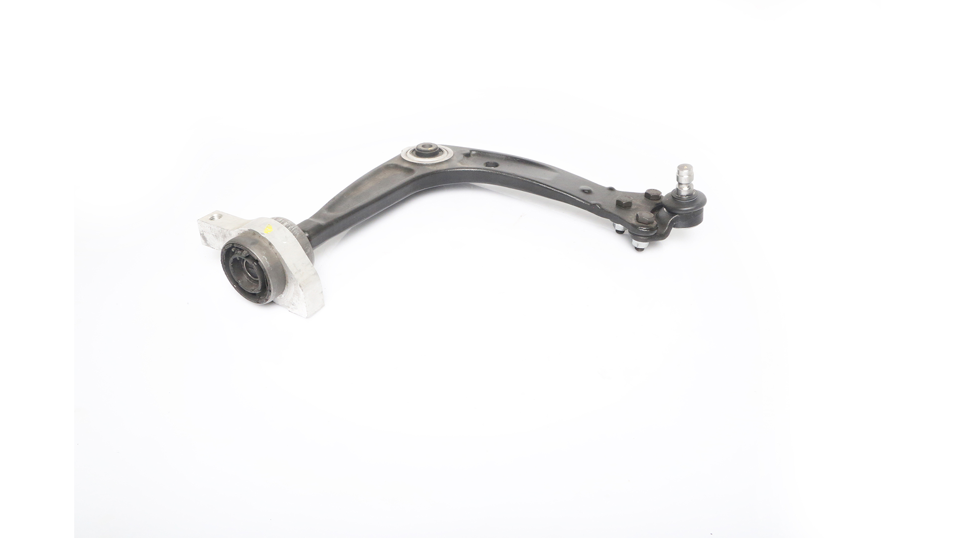 Querlenker VKDS 323123 B SKF 3521V1 VW, PEUGEOT, CITROЁN, DS