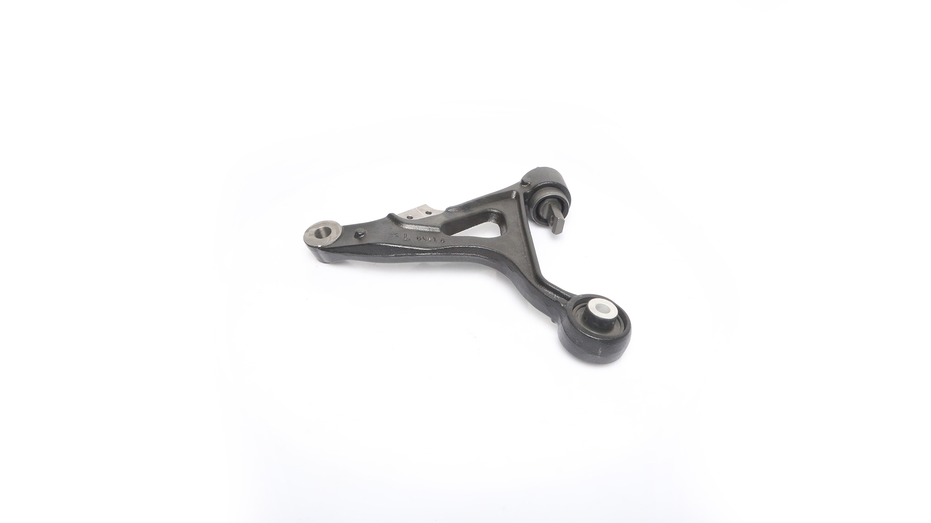 Suspension arm SKF VKDS 326126